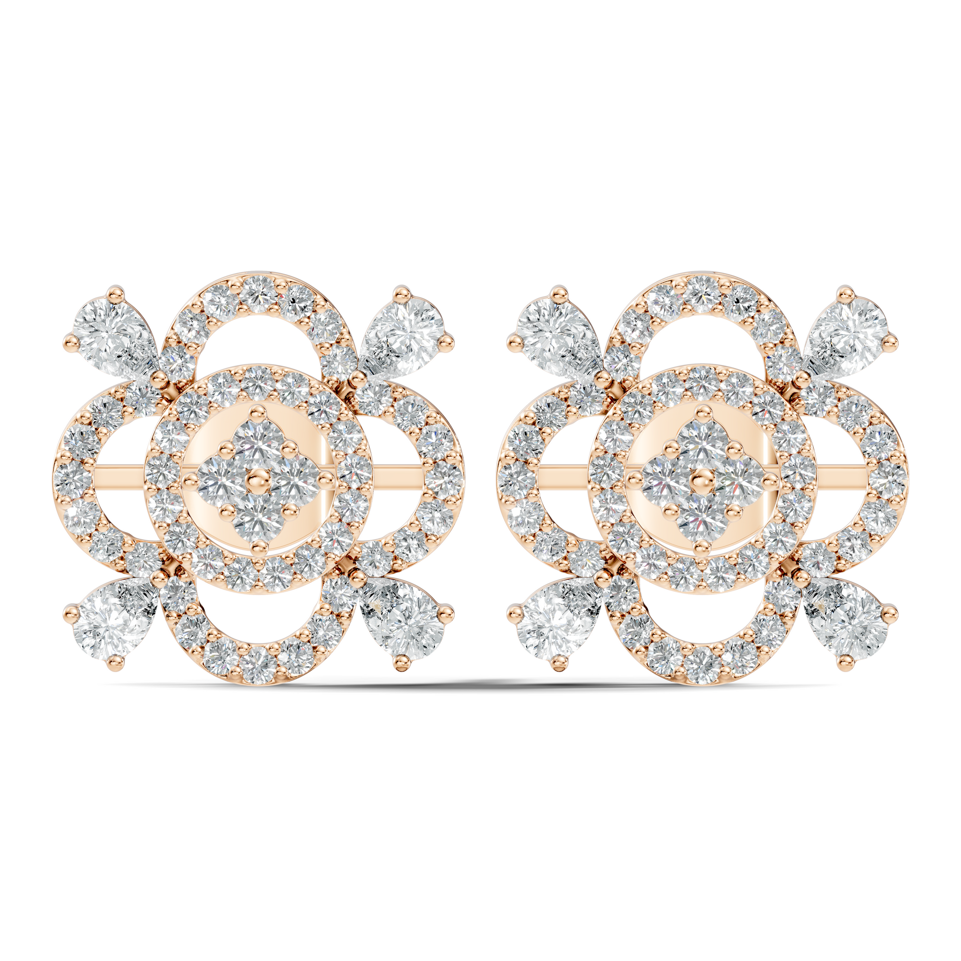 HIGHCARAT DIAMONDS
