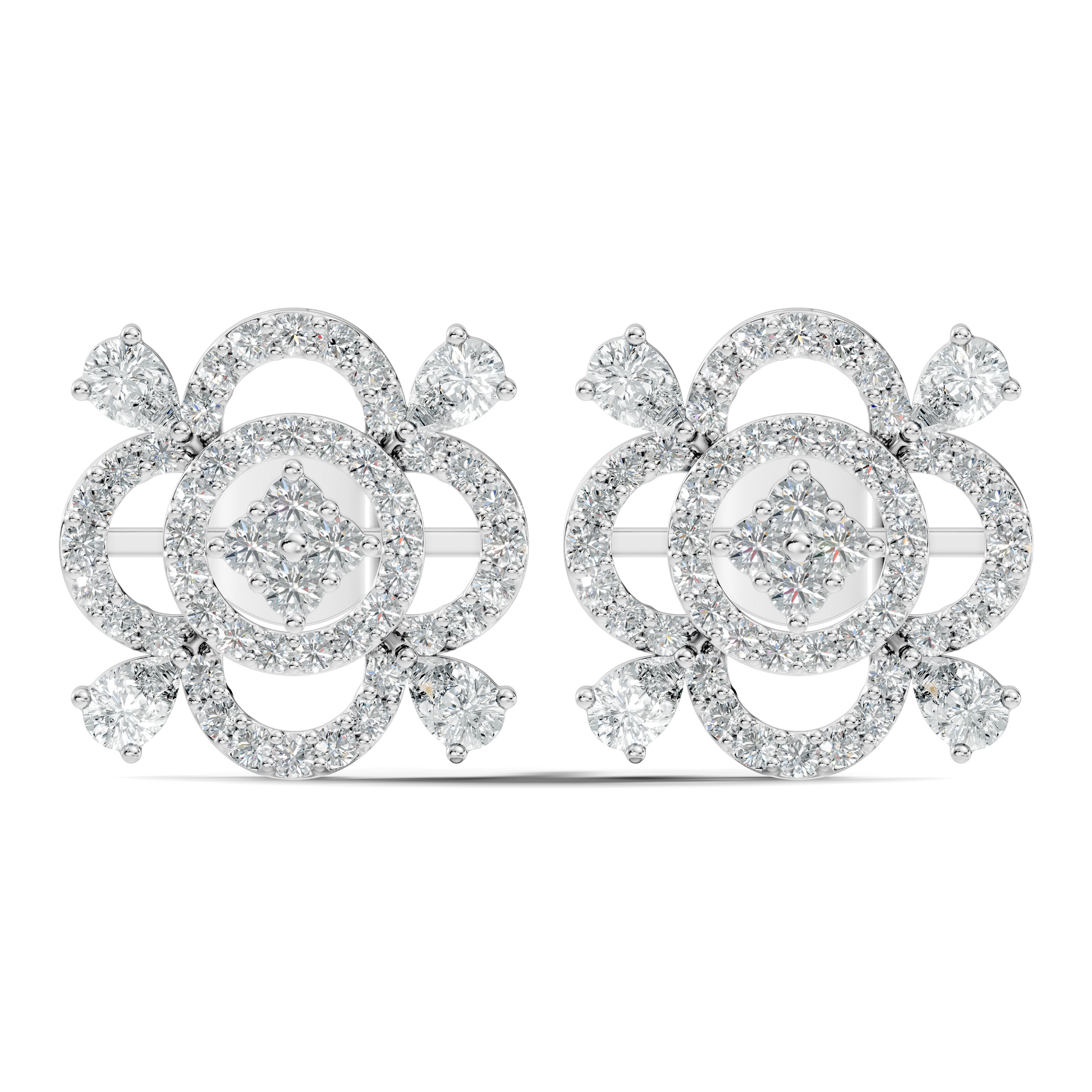 HIGHCARAT DIAMONDS