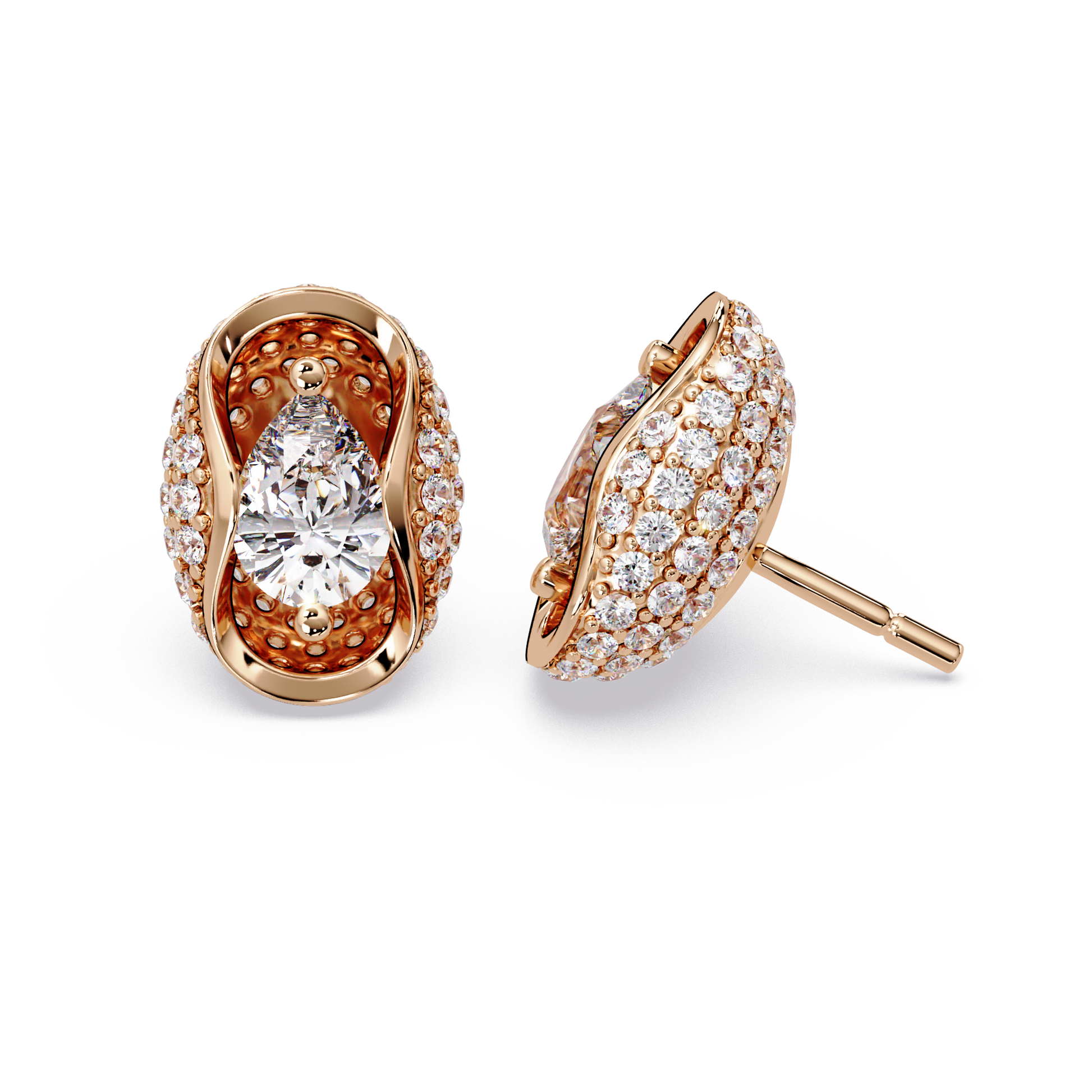 HIGHCARAT DIAMONDS