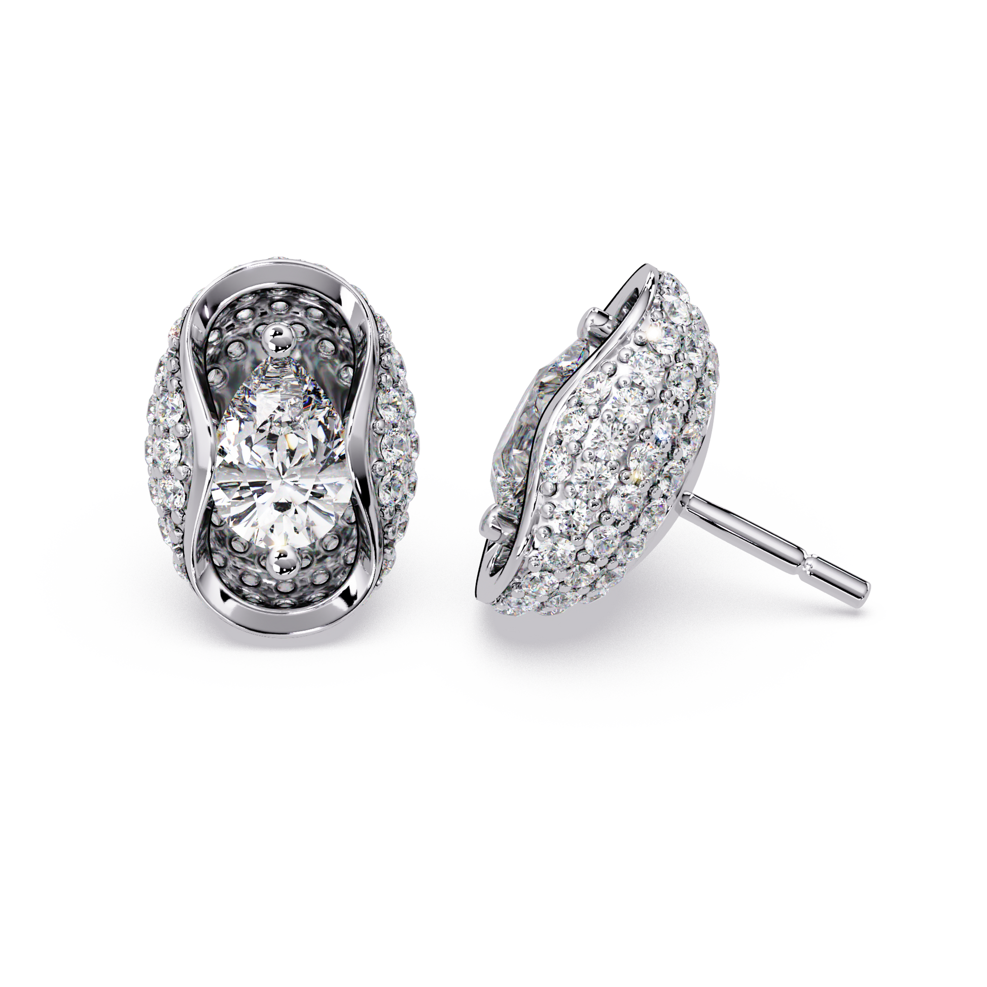 HIGHCARAT DIAMONDS