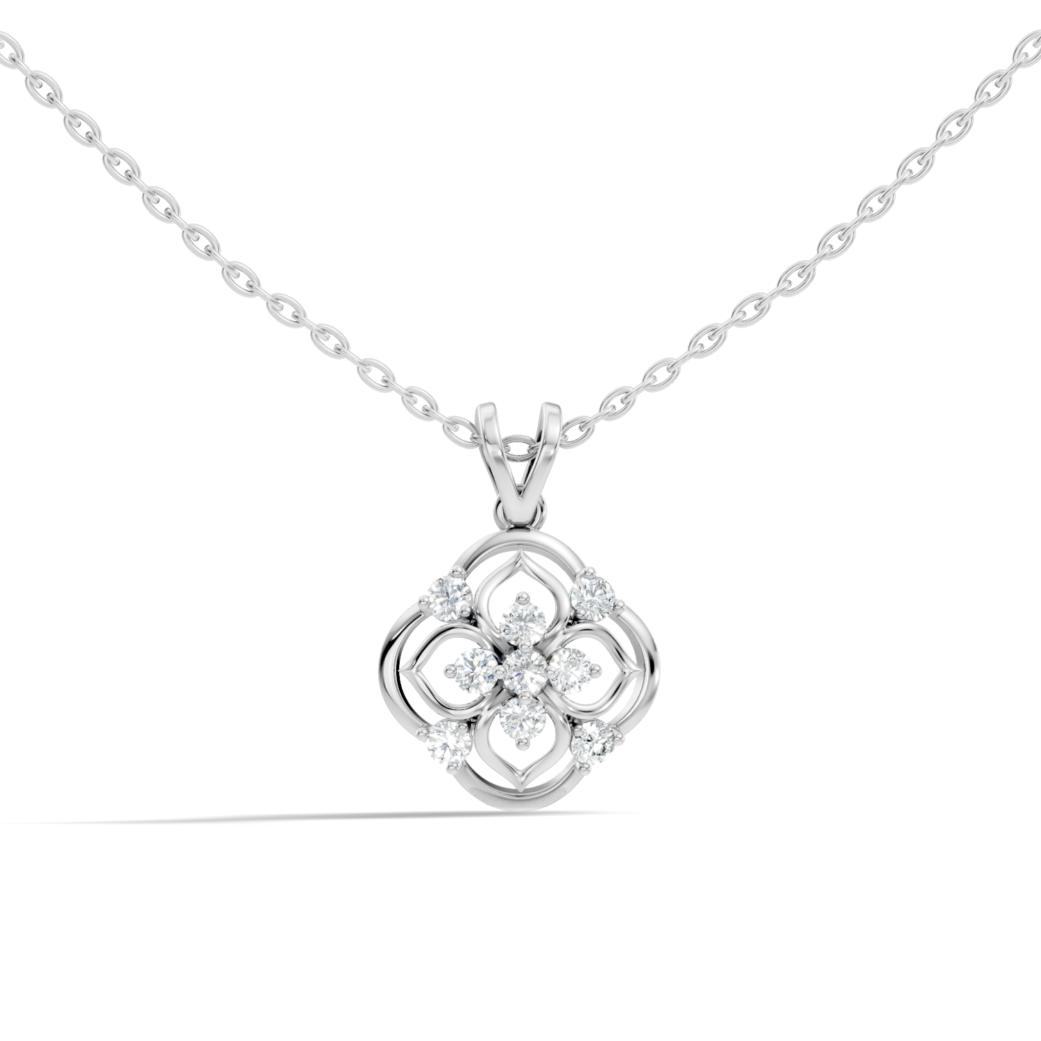 HIGHCARAT DIAMONDS