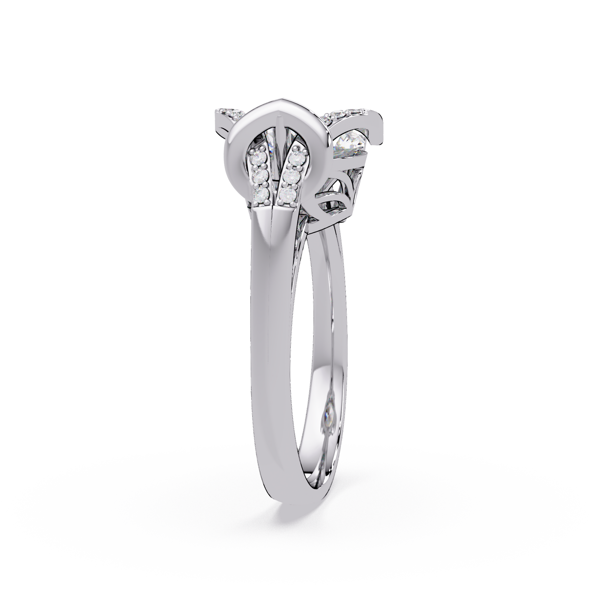 HIGHCARAT DIAMONDS