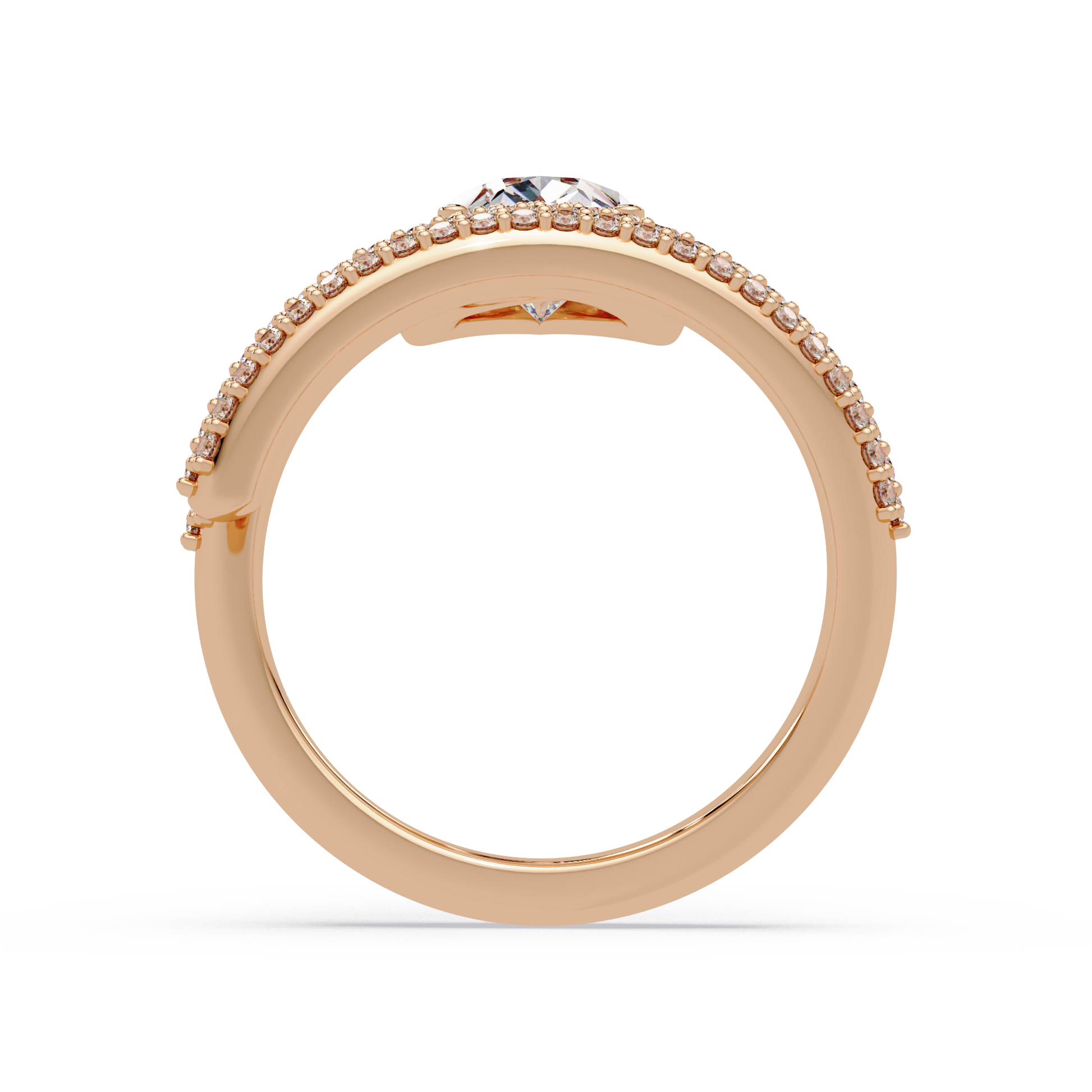 HIGHCARAT DIAMONDS