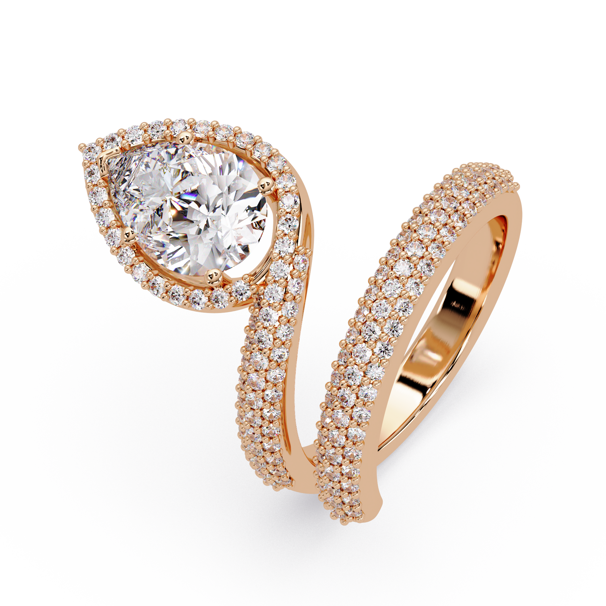 HIGHCARAT DIAMONDS