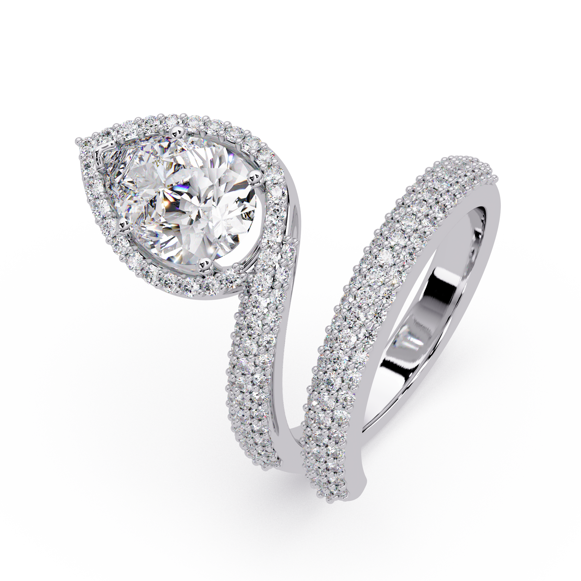 HIGHCARAT DIAMONDS