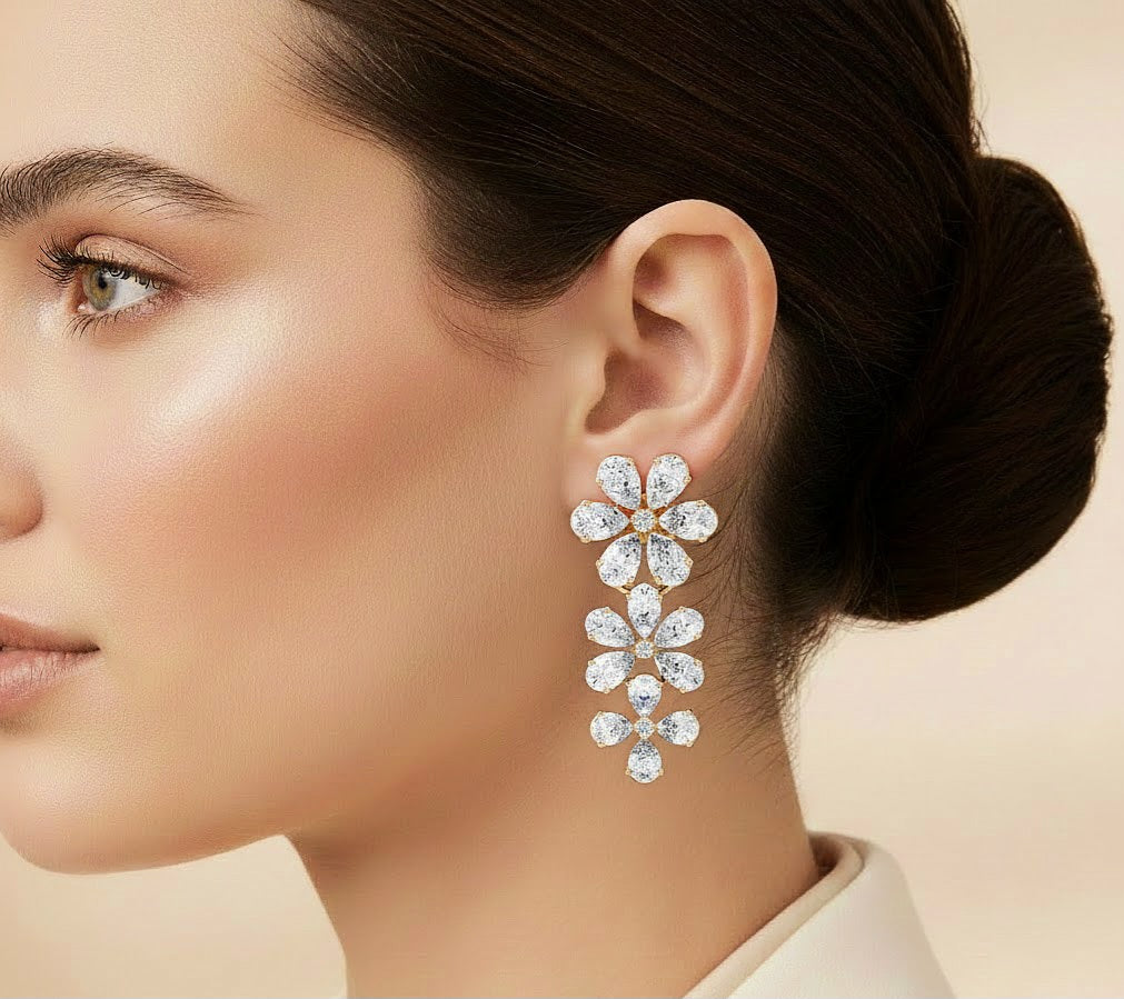 #wearthelook