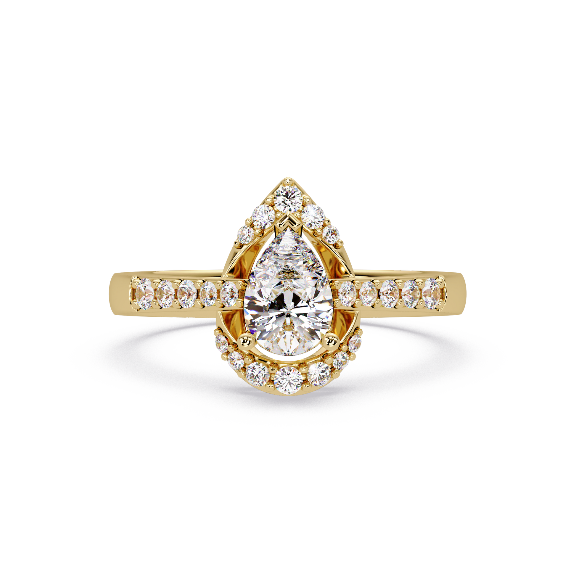 HIGHCARAT DIAMONDS
