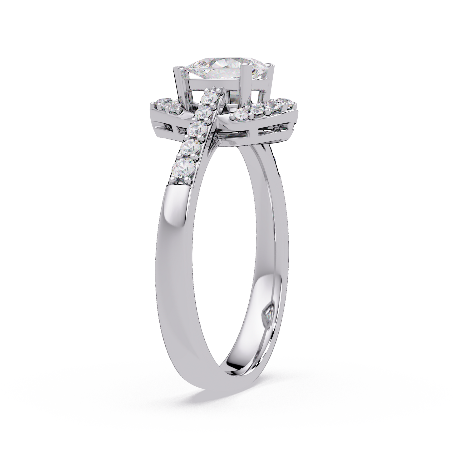 HIGHCARAT DIAMONDS