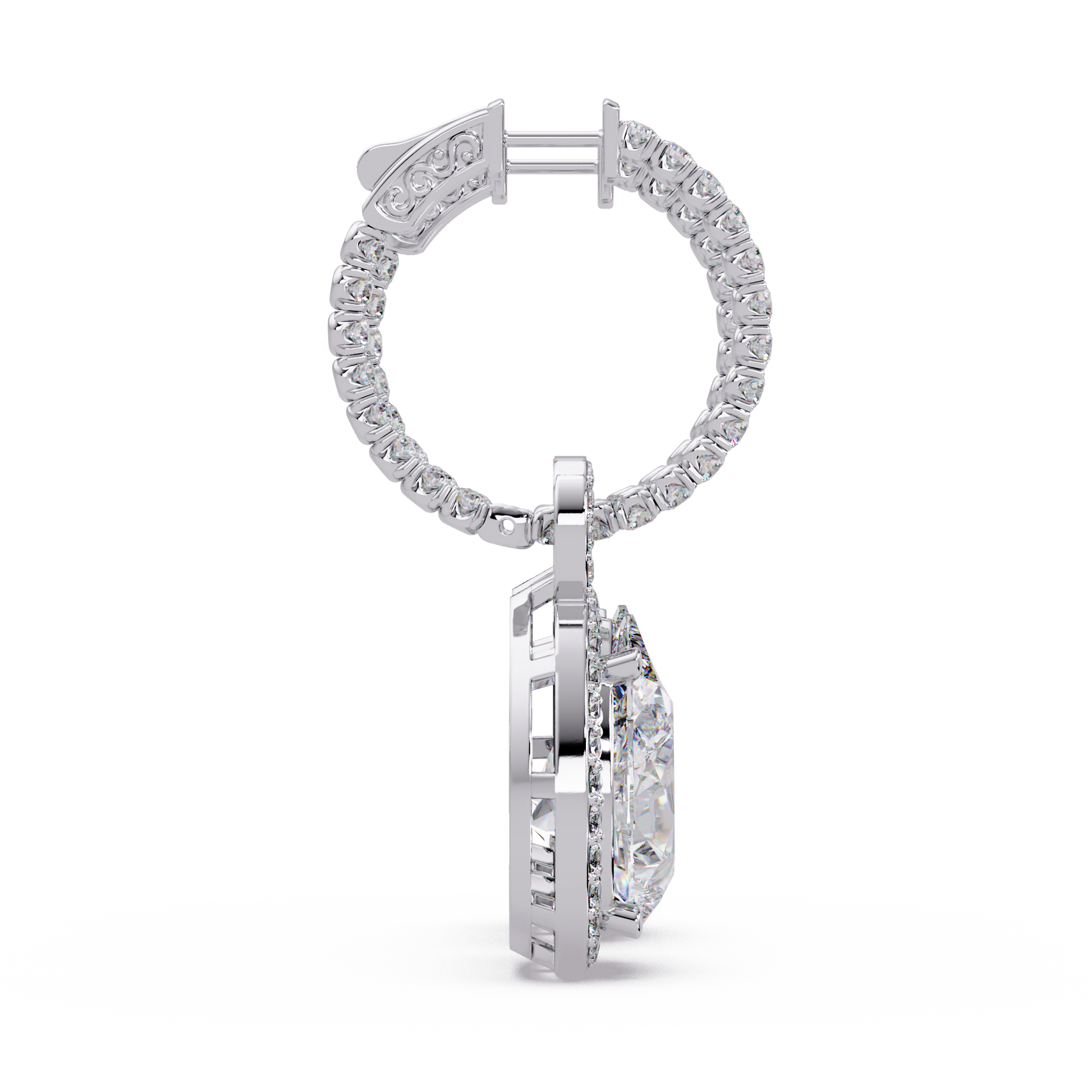 HIGHCARAT DIAMONDS