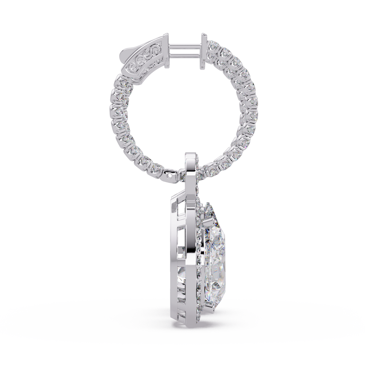 HIGHCARAT DIAMONDS
