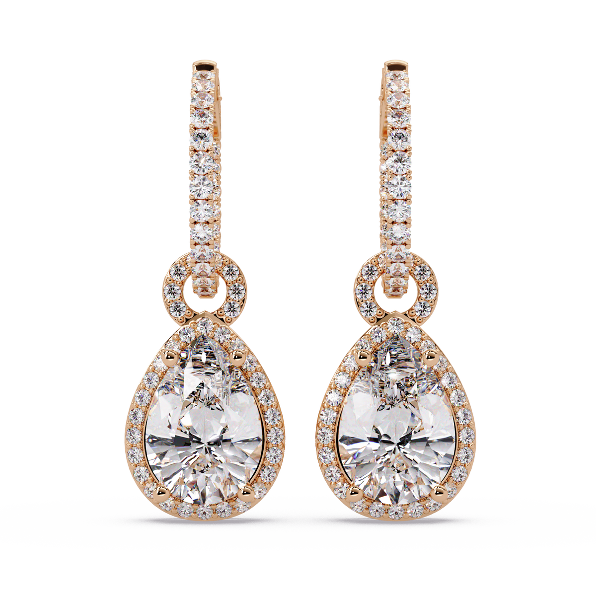 HIGHCARAT DIAMONDS