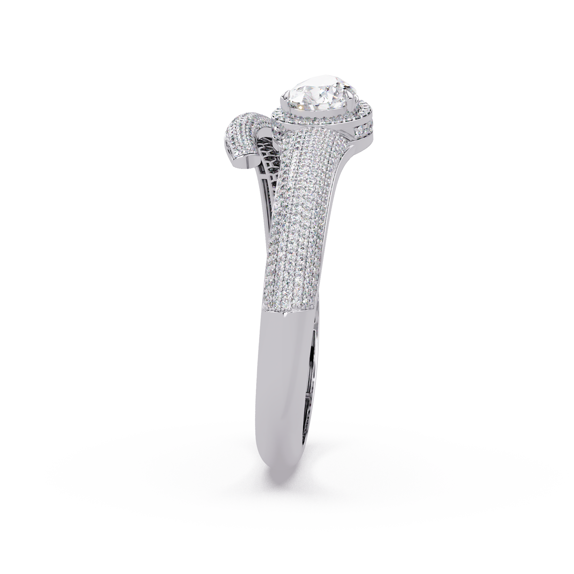 HIGHCARAT DIAMONDS