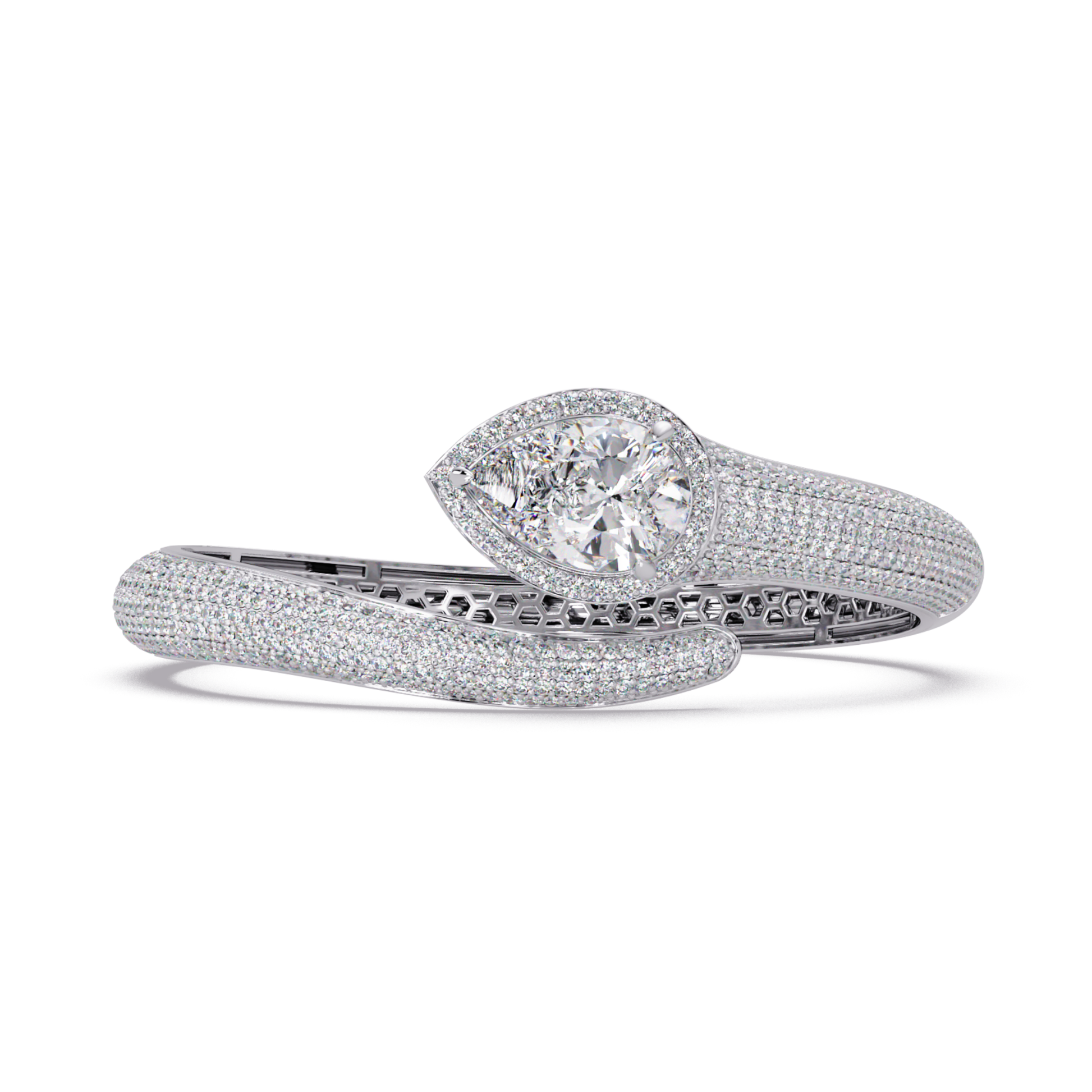 HIGHCARAT DIAMONDS