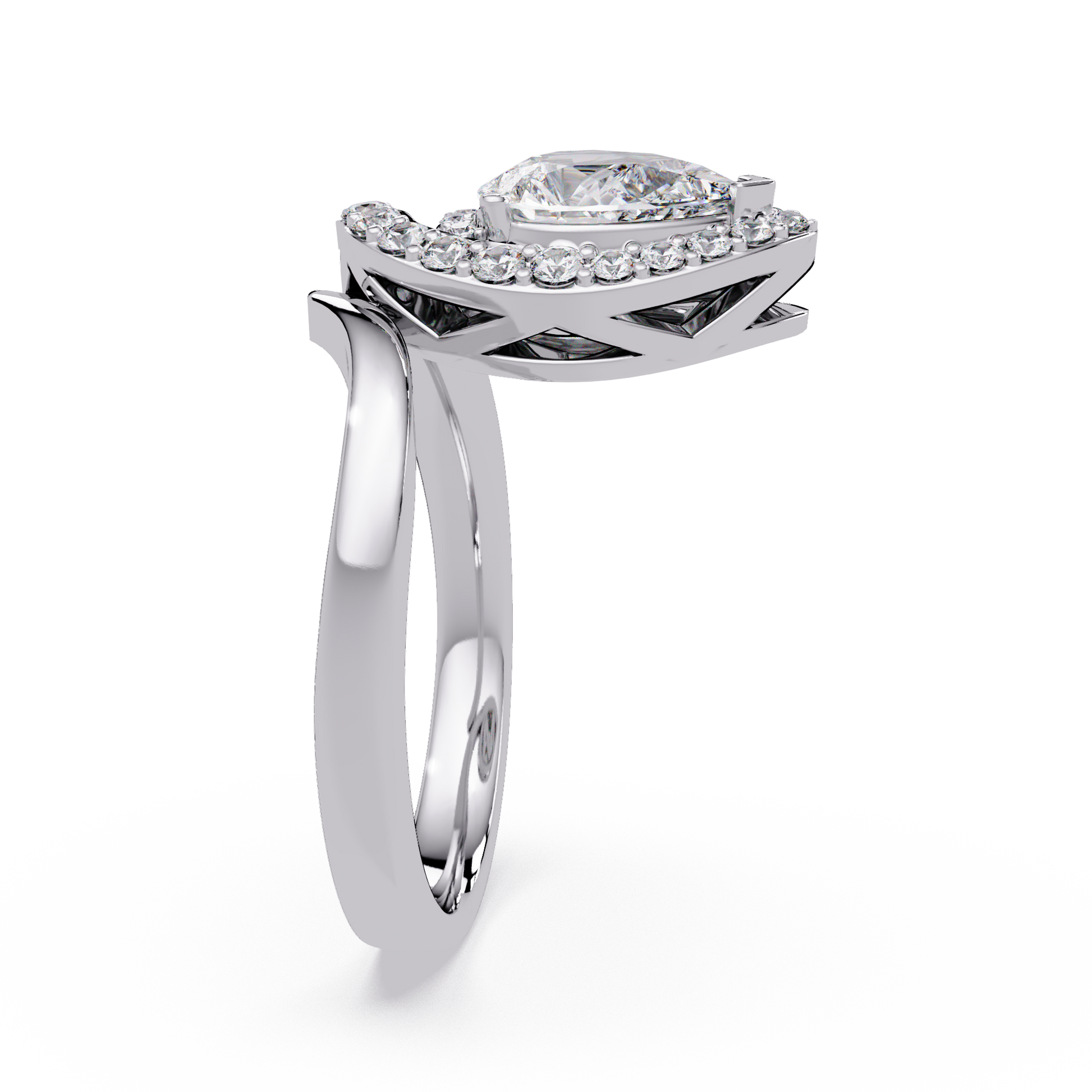 HIGHCARAT DIAMONDS