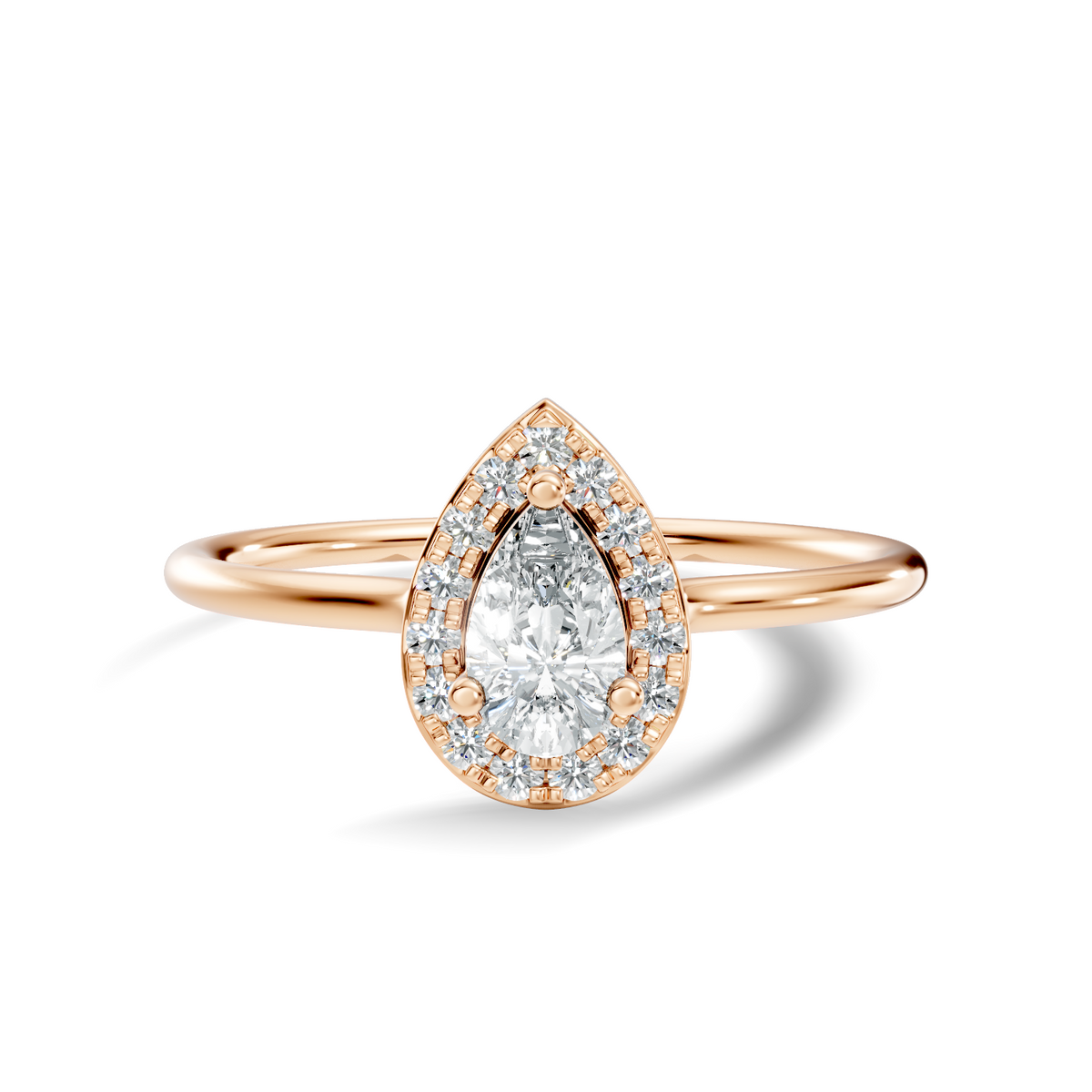 HIGHCARAT DIAMONDS