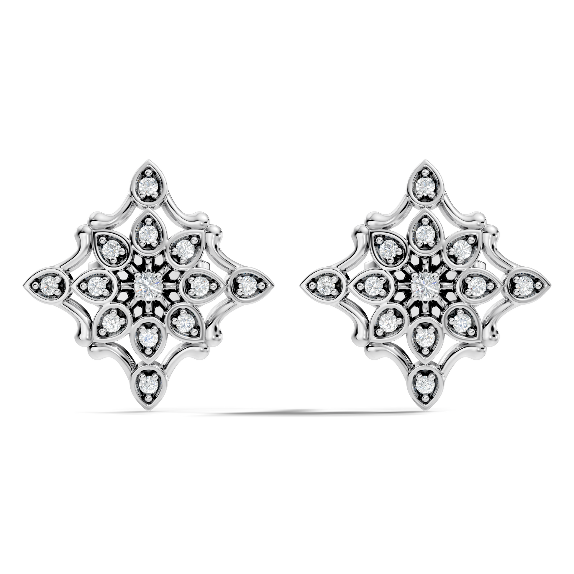 HIGHCARAT DIAMONDS