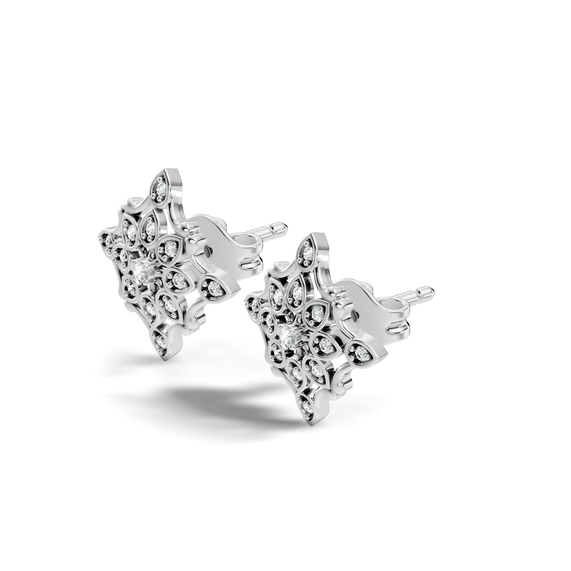 HIGHCARAT DIAMONDS