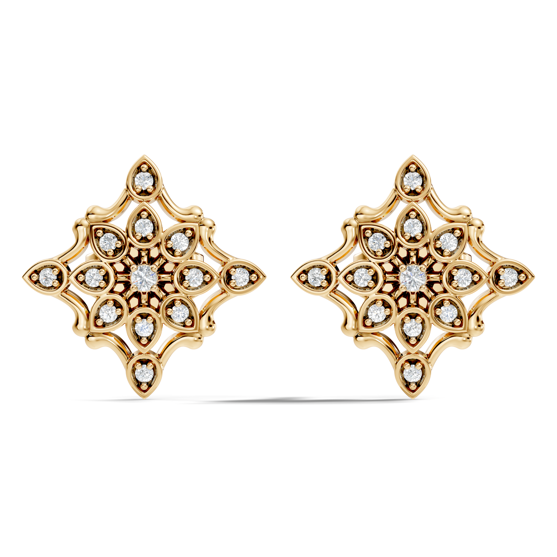 HIGHCARAT DIAMONDS