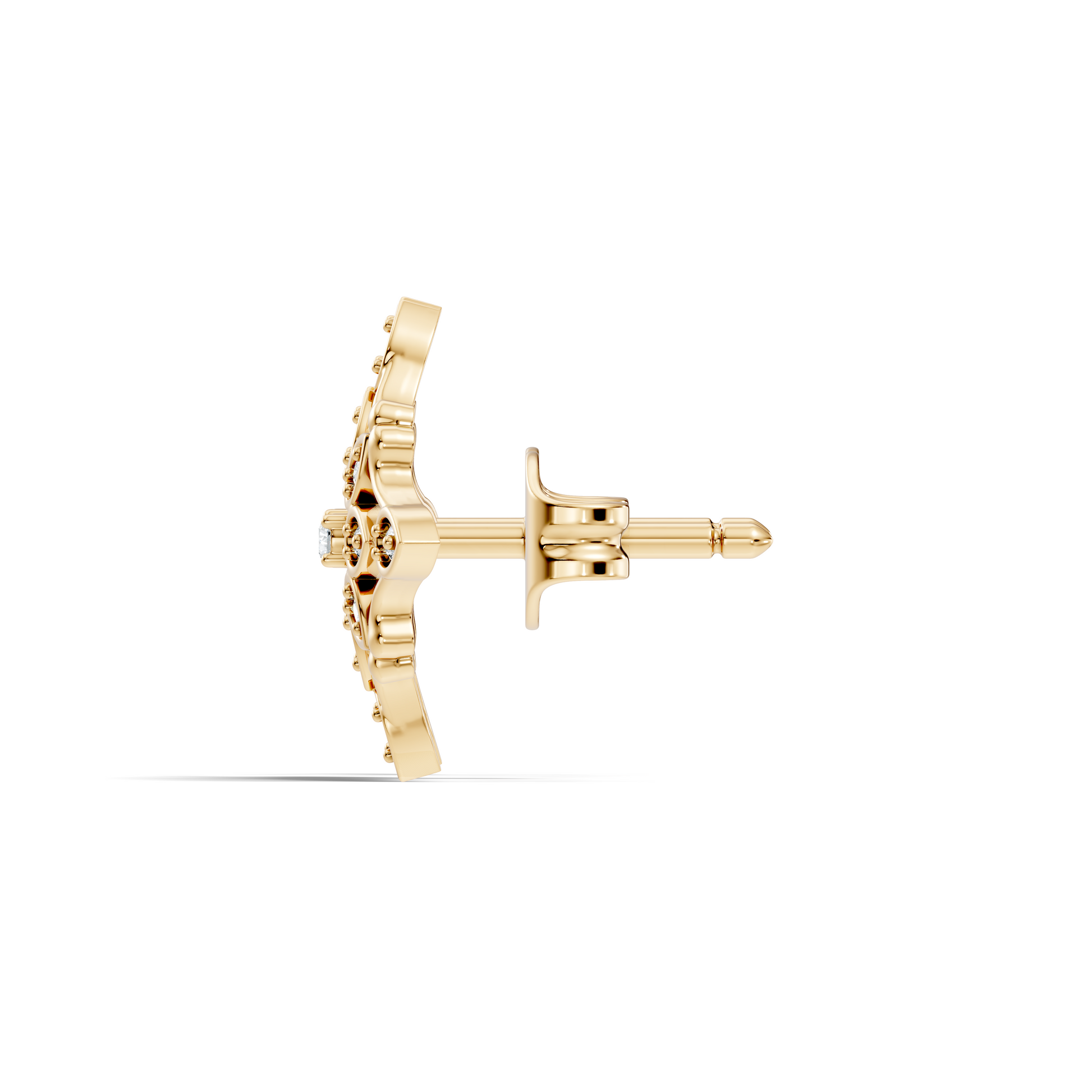 HIGHCARAT DIAMONDS
