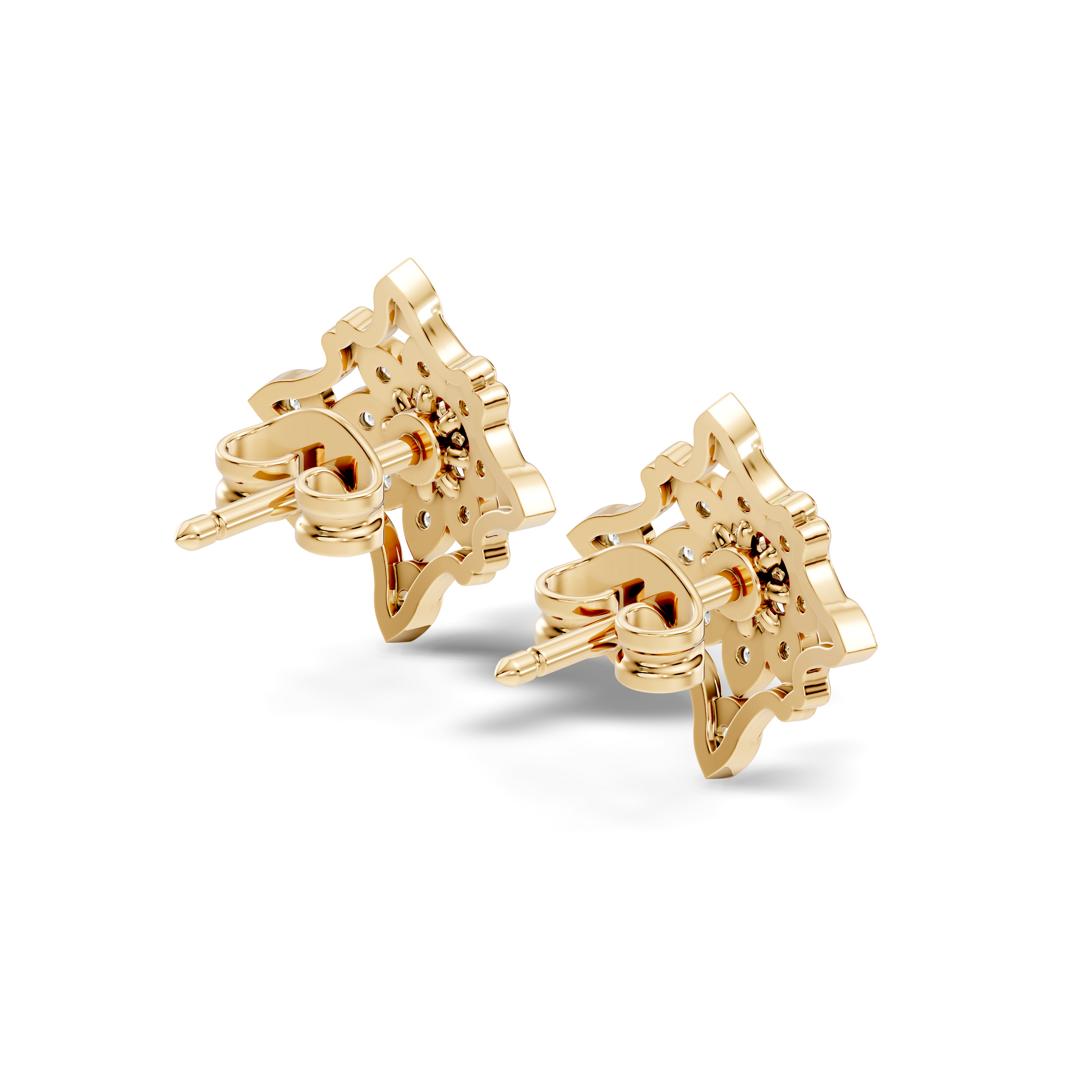HIGHCARAT DIAMONDS