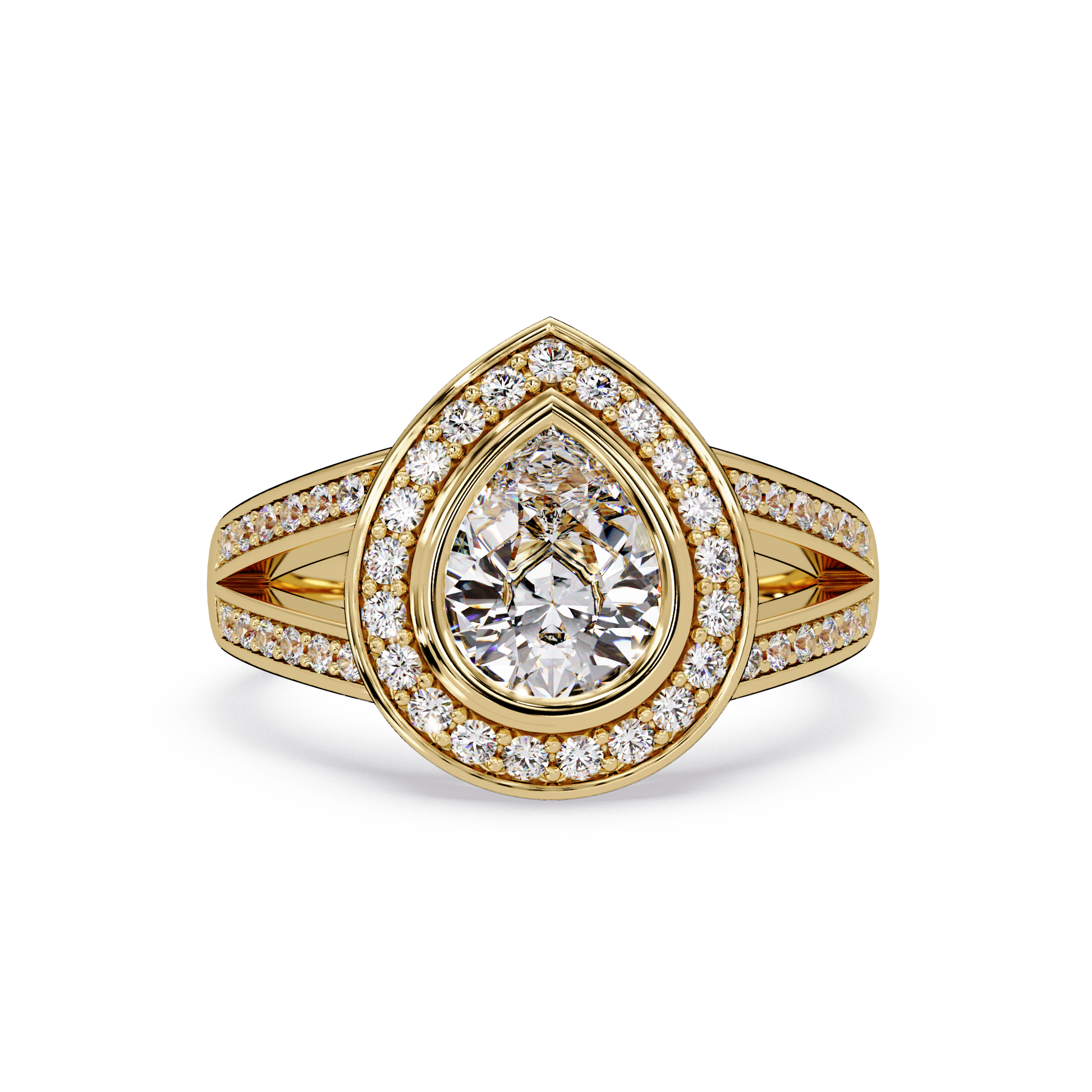 HIGHCARAT DIAMONDS