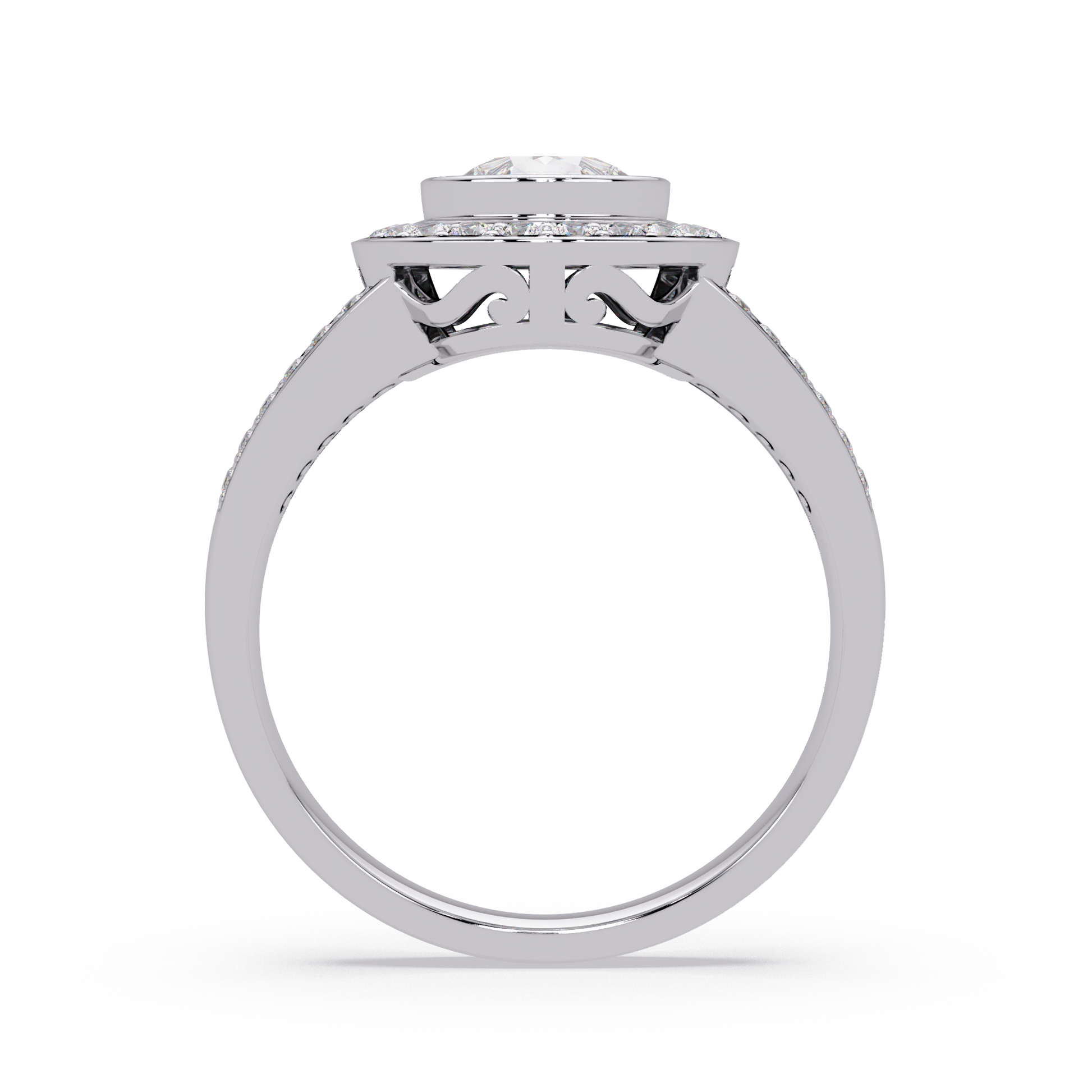 HIGHCARAT DIAMONDS