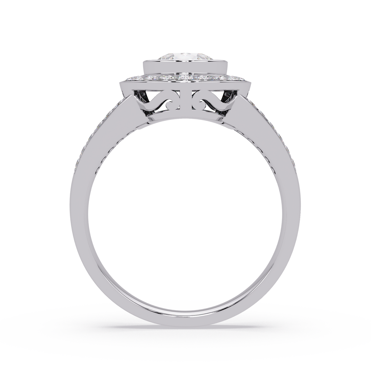 HIGHCARAT DIAMONDS