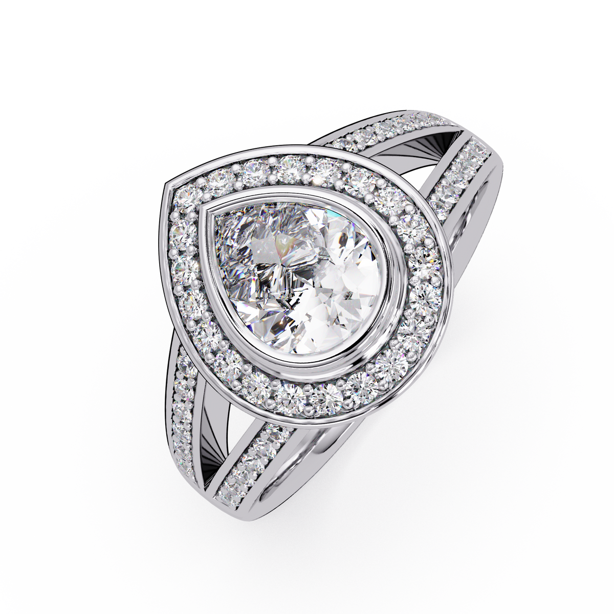 HIGHCARAT DIAMONDS