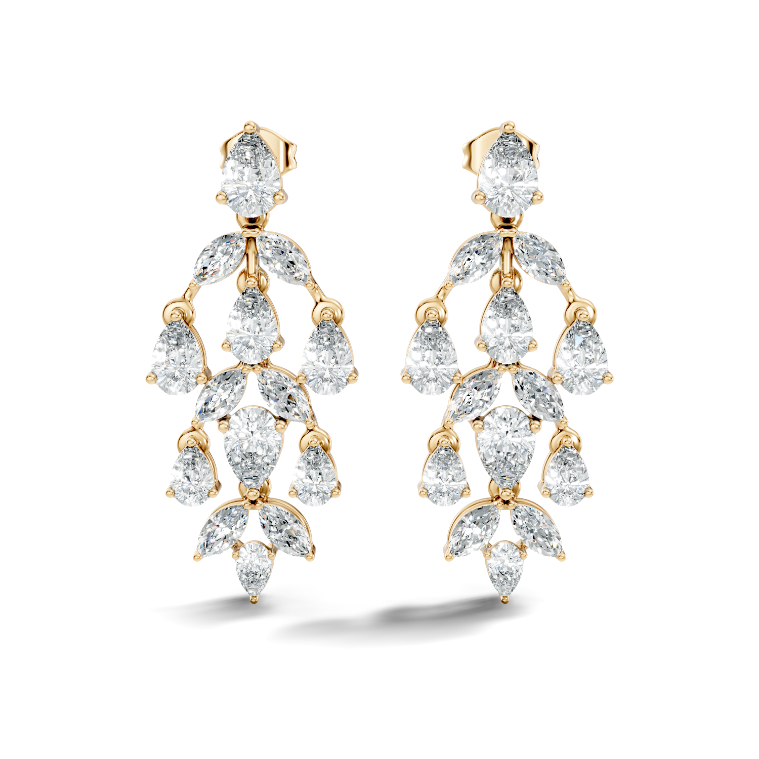 HIGHCARAT DIAMONDS