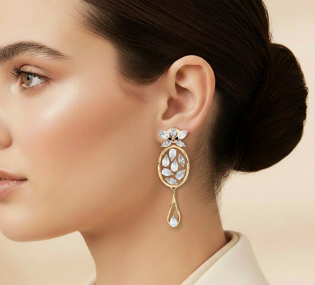 #wearthelook