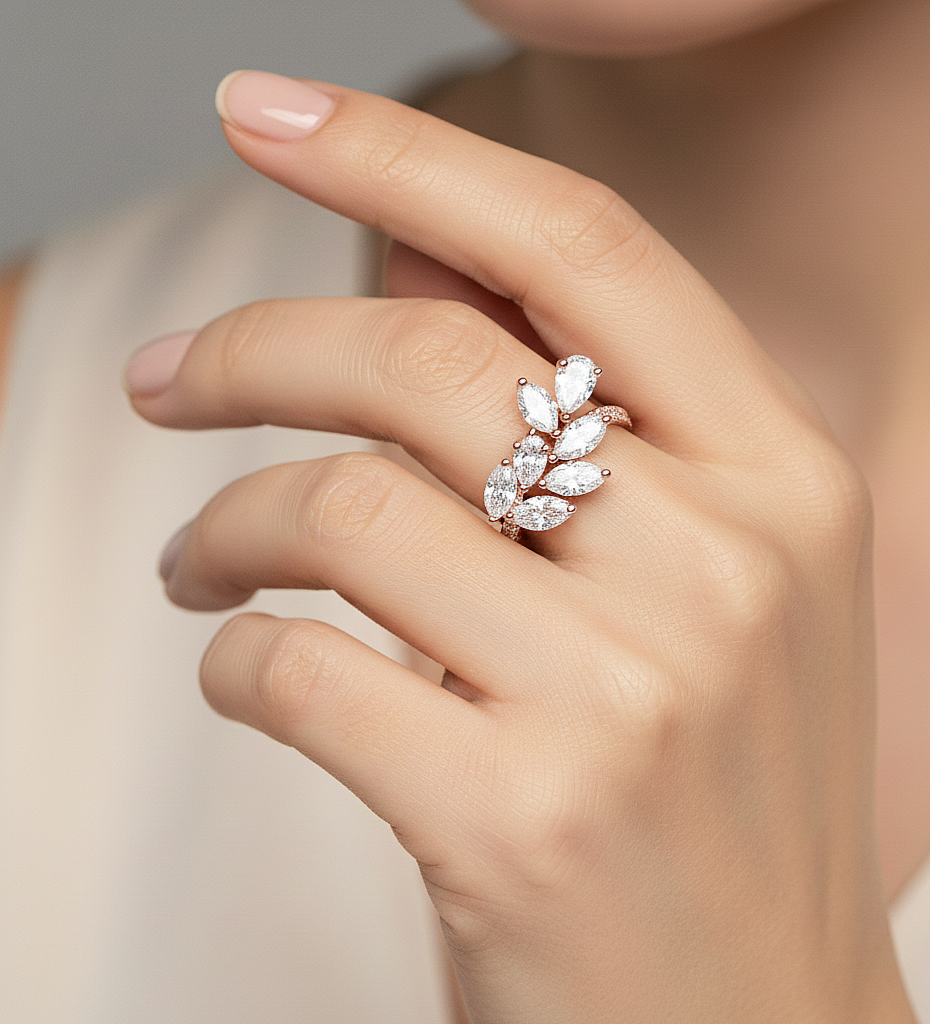 HIGHCARAT DIAMONDS
