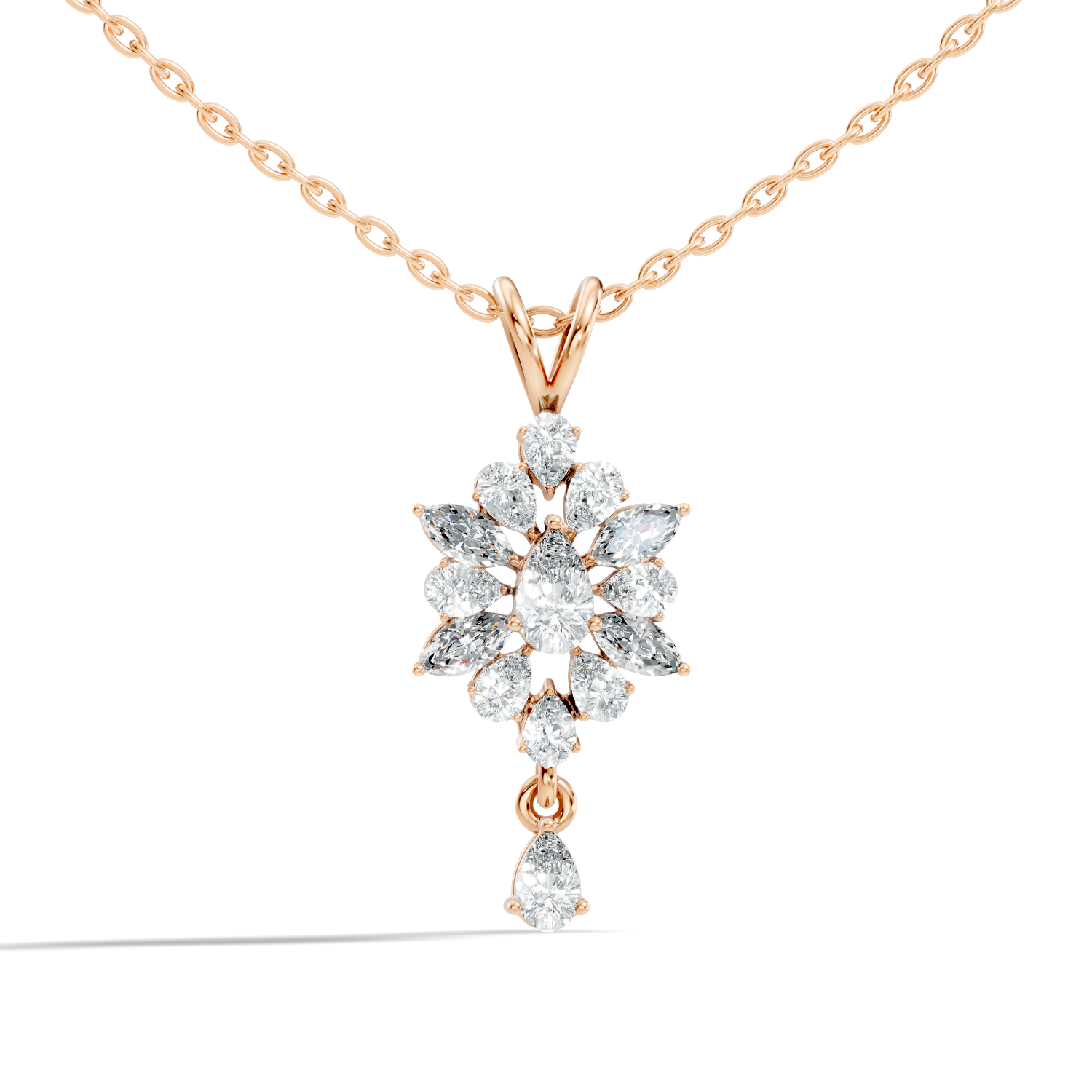 HIGHCARAT DIAMONDS