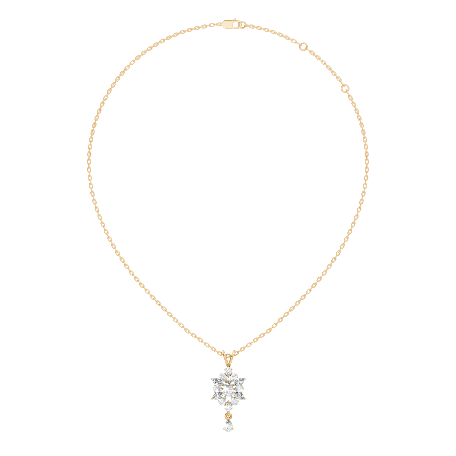 HIGHCARAT DIAMONDS