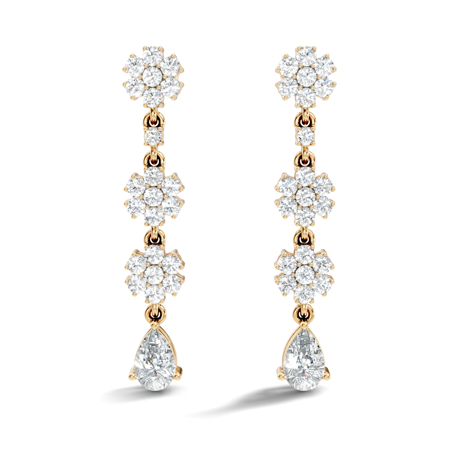 HIGHCARAT DIAMONDS