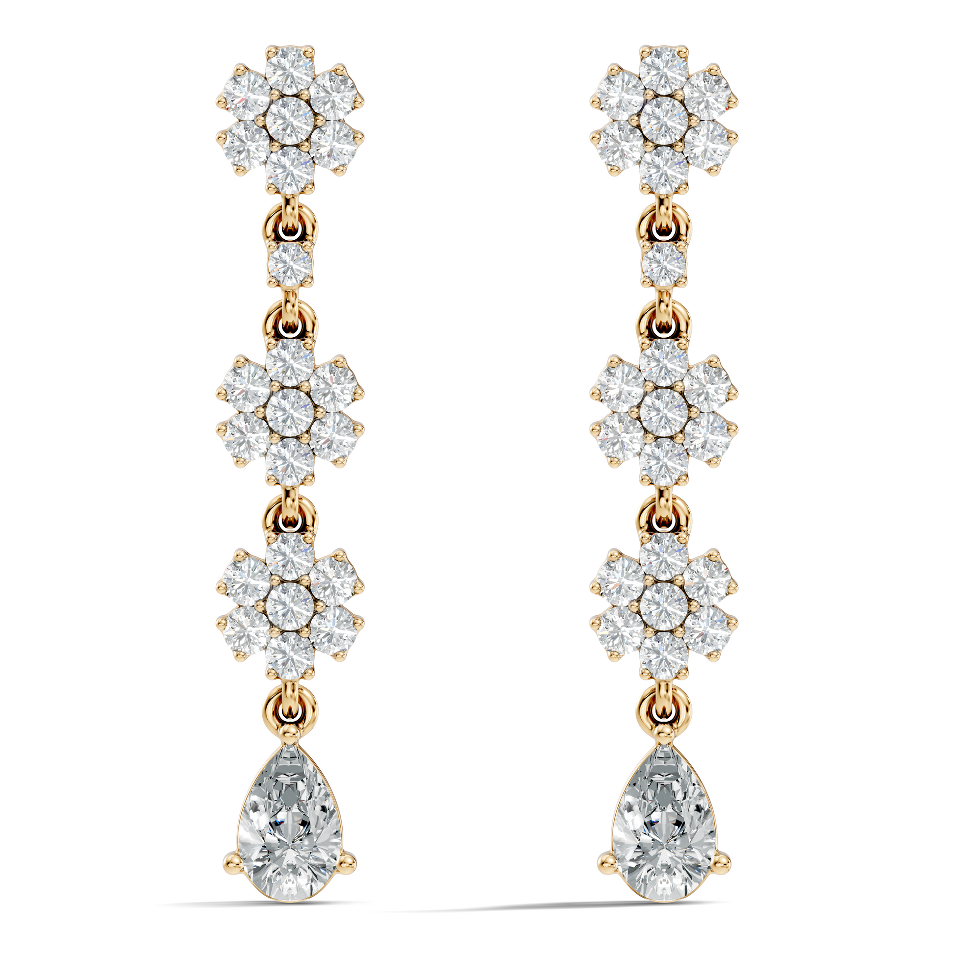 HIGHCARAT DIAMONDS