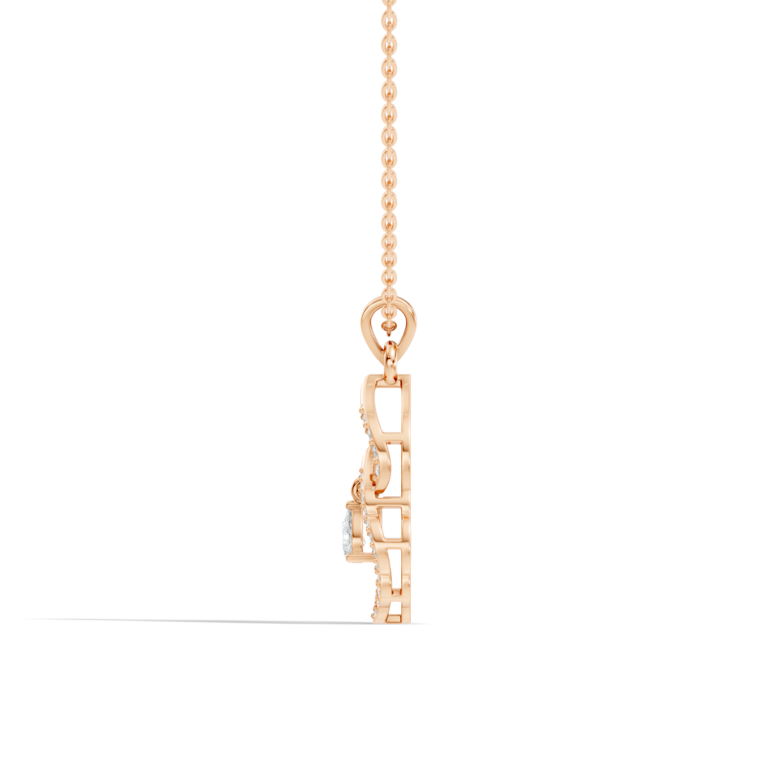HIGHCARAT DIAMONDS