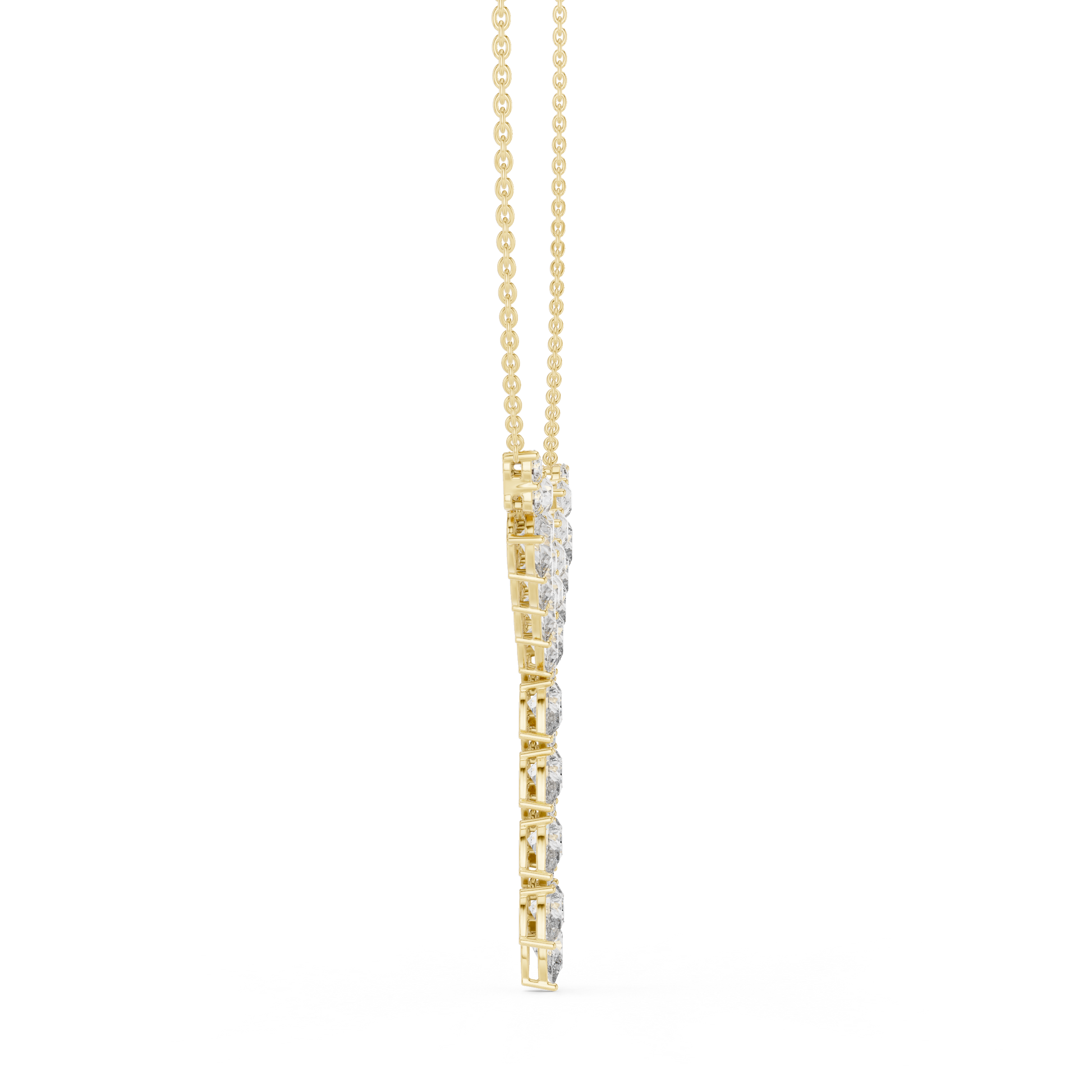 HIGHCARAT DIAMONDS