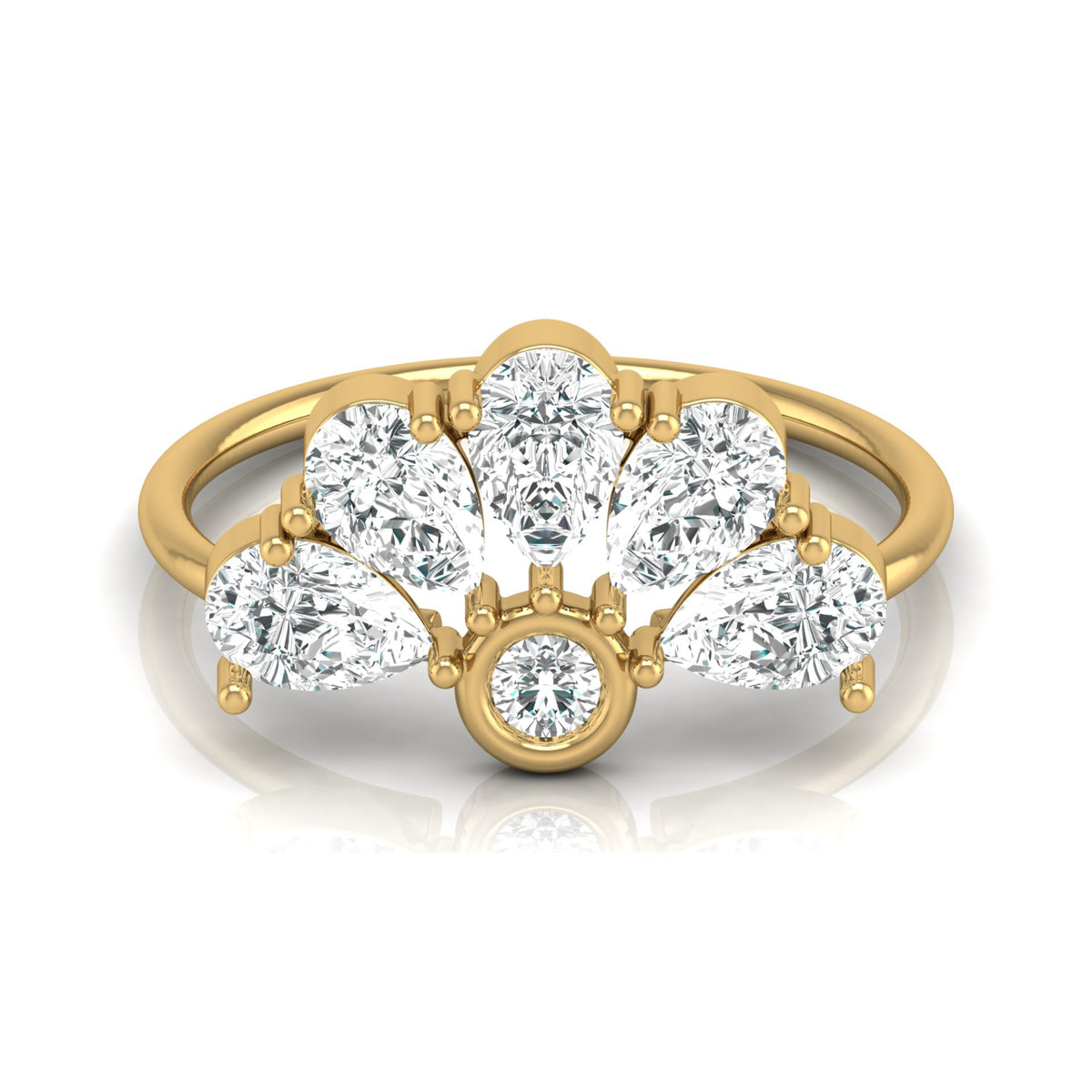 HIGHCARAT DIAMONDS