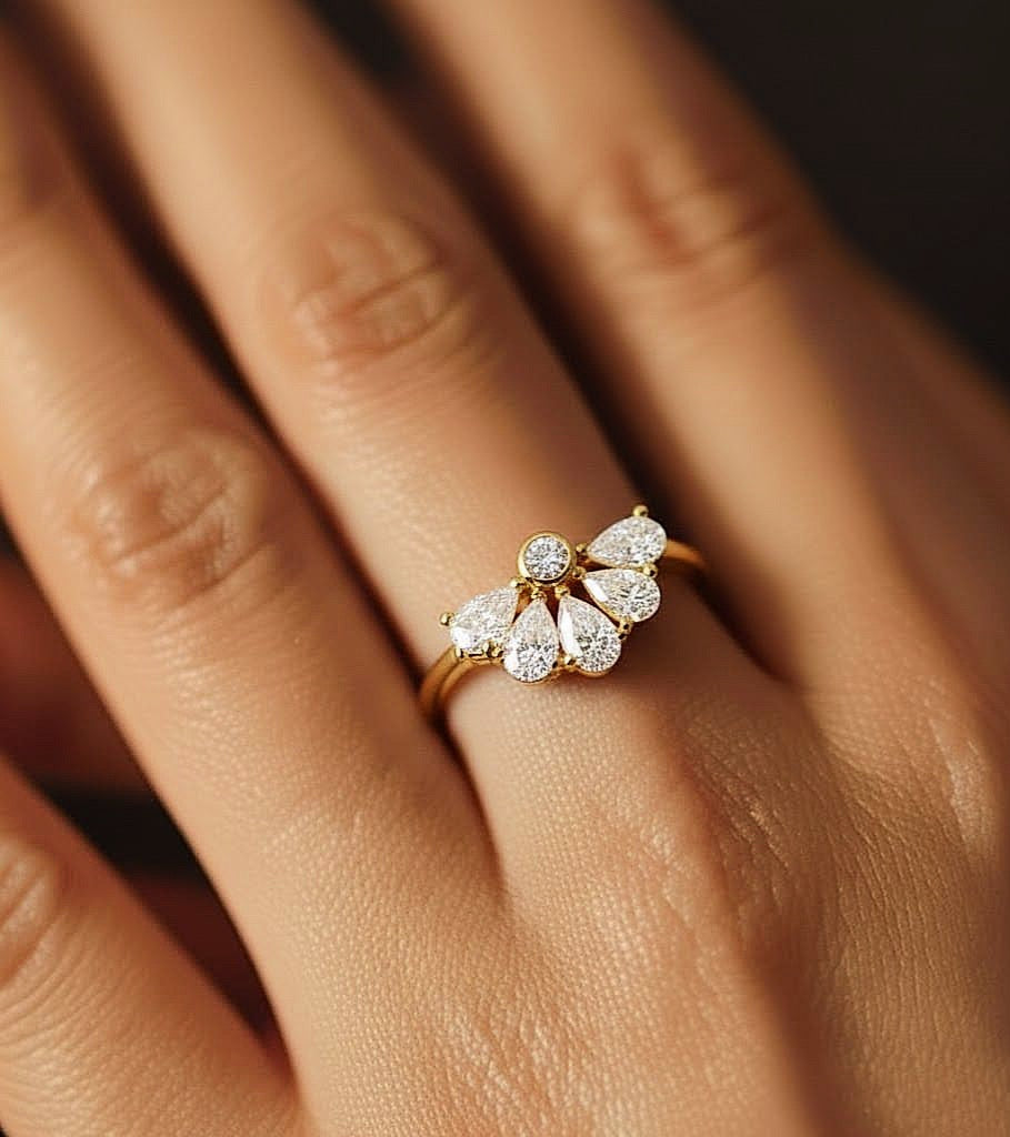 HIGHCARAT DIAMONDS
