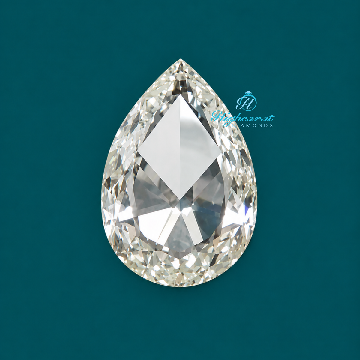 HIGHCARAT DIAMONDS