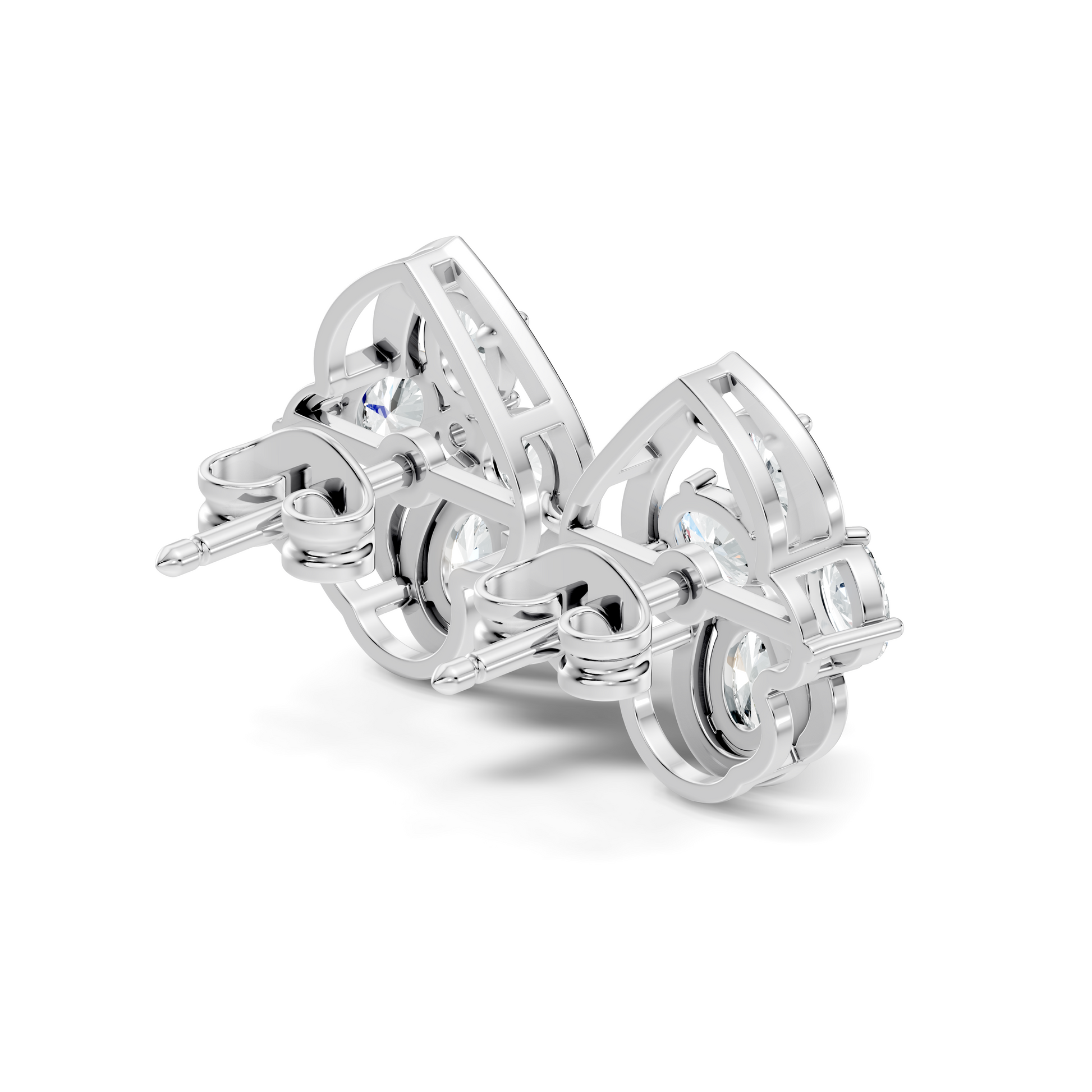 HIGHCARAT DIAMONDS