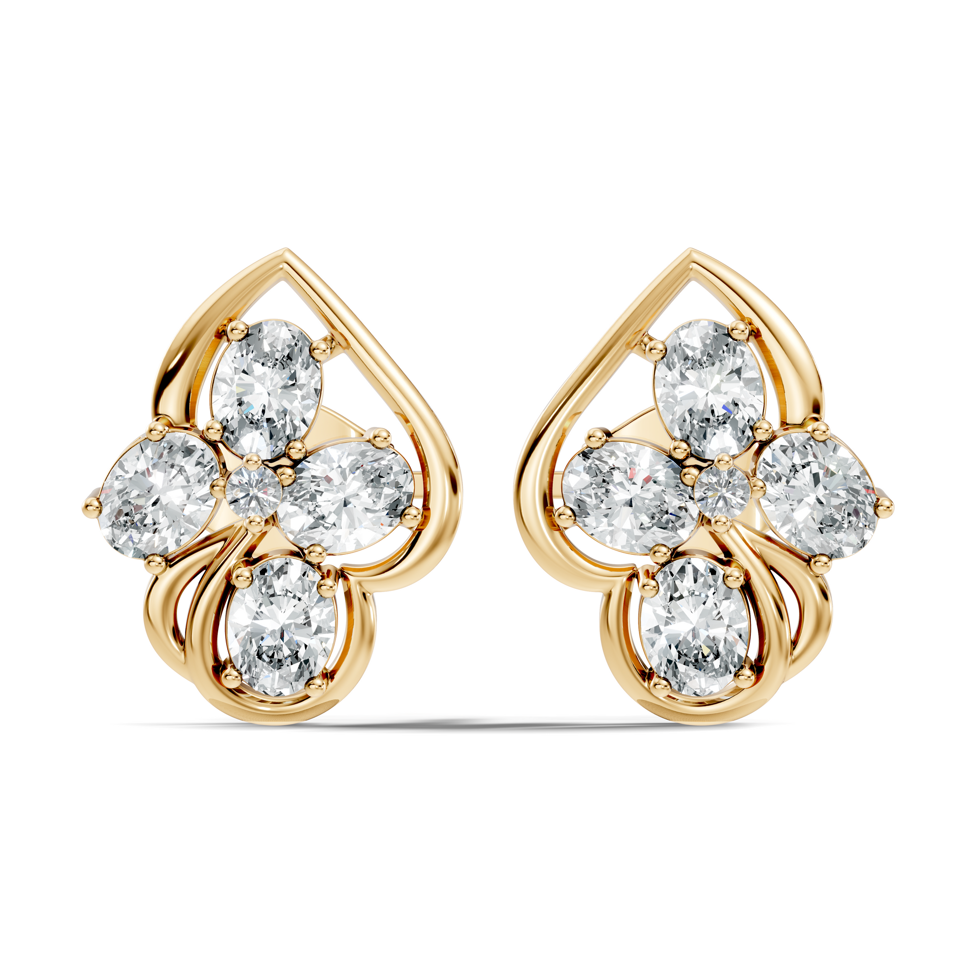 HIGHCARAT DIAMONDS