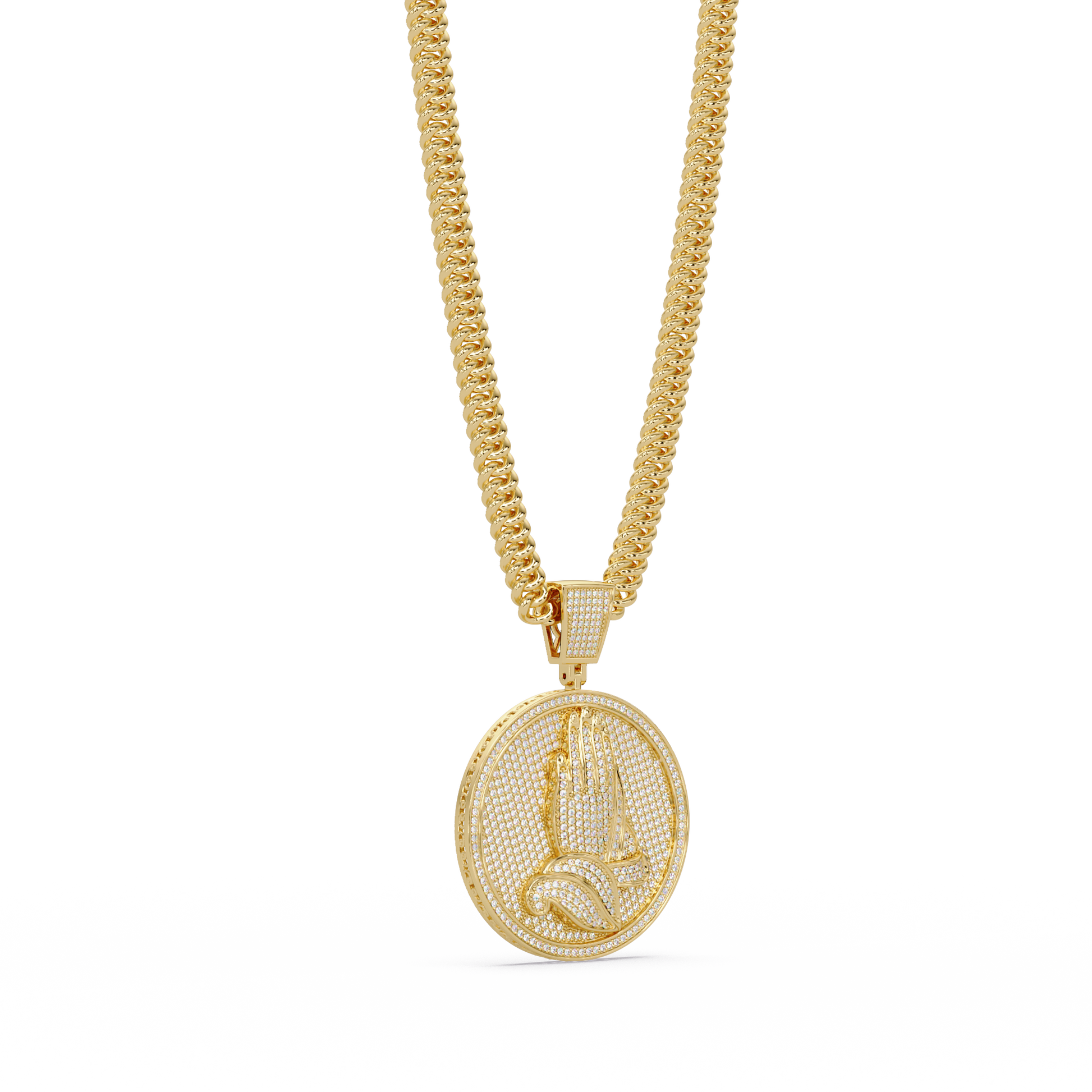 HIGHCARAT DIAMONDS