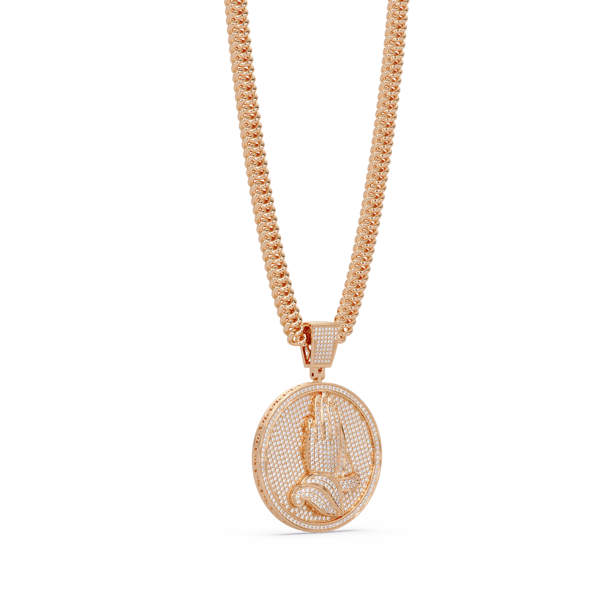 HIGHCARAT DIAMONDS