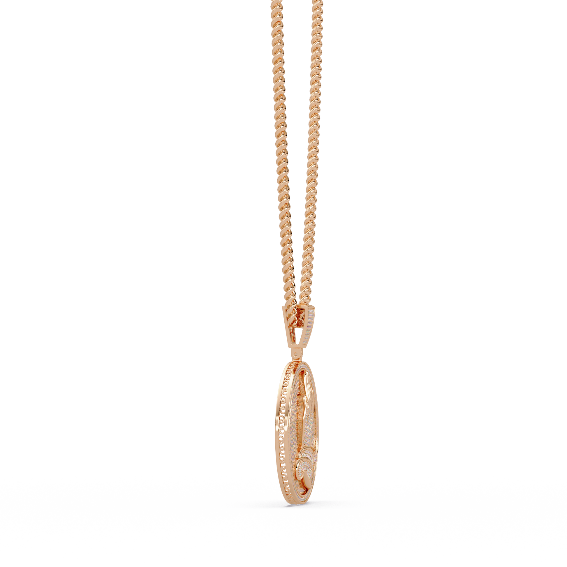 HIGHCARAT DIAMONDS