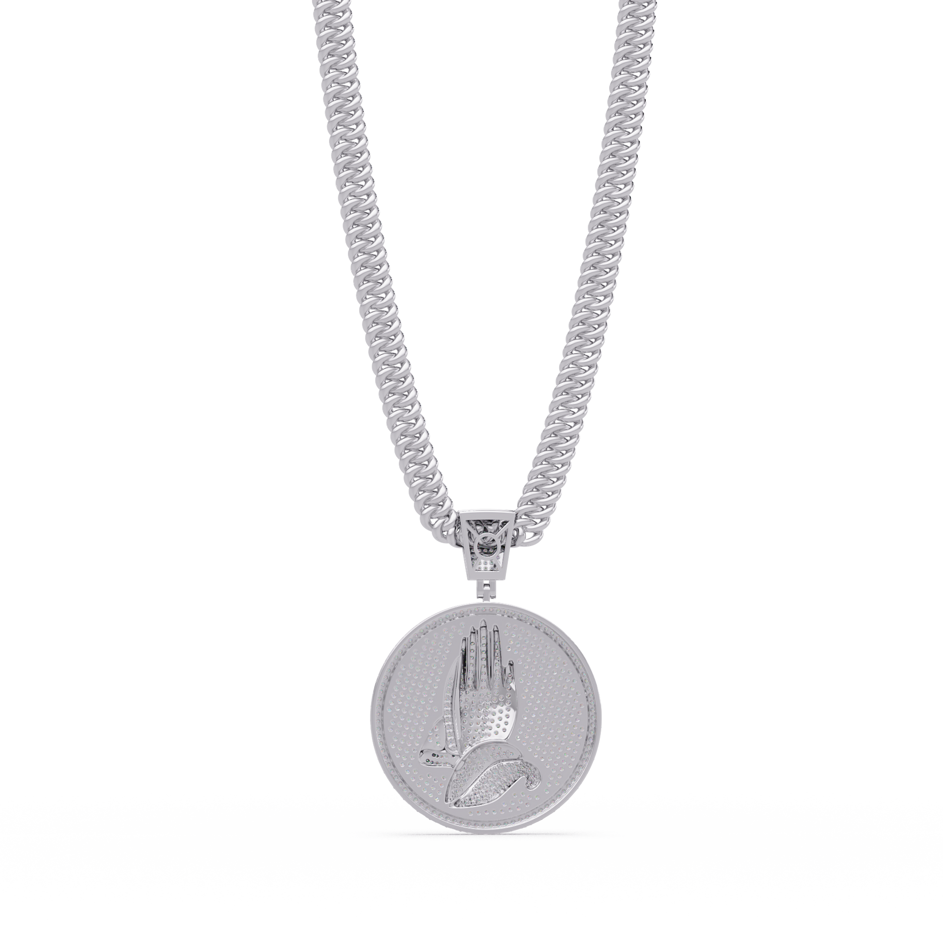 HIGHCARAT DIAMONDS
