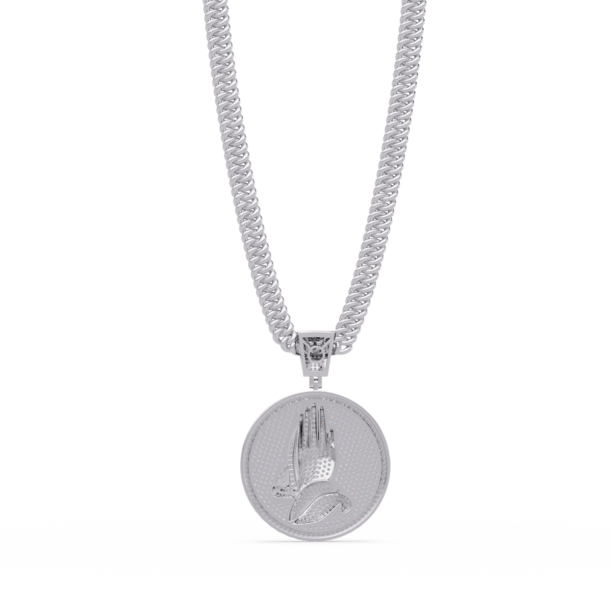 HIGHCARAT DIAMONDS