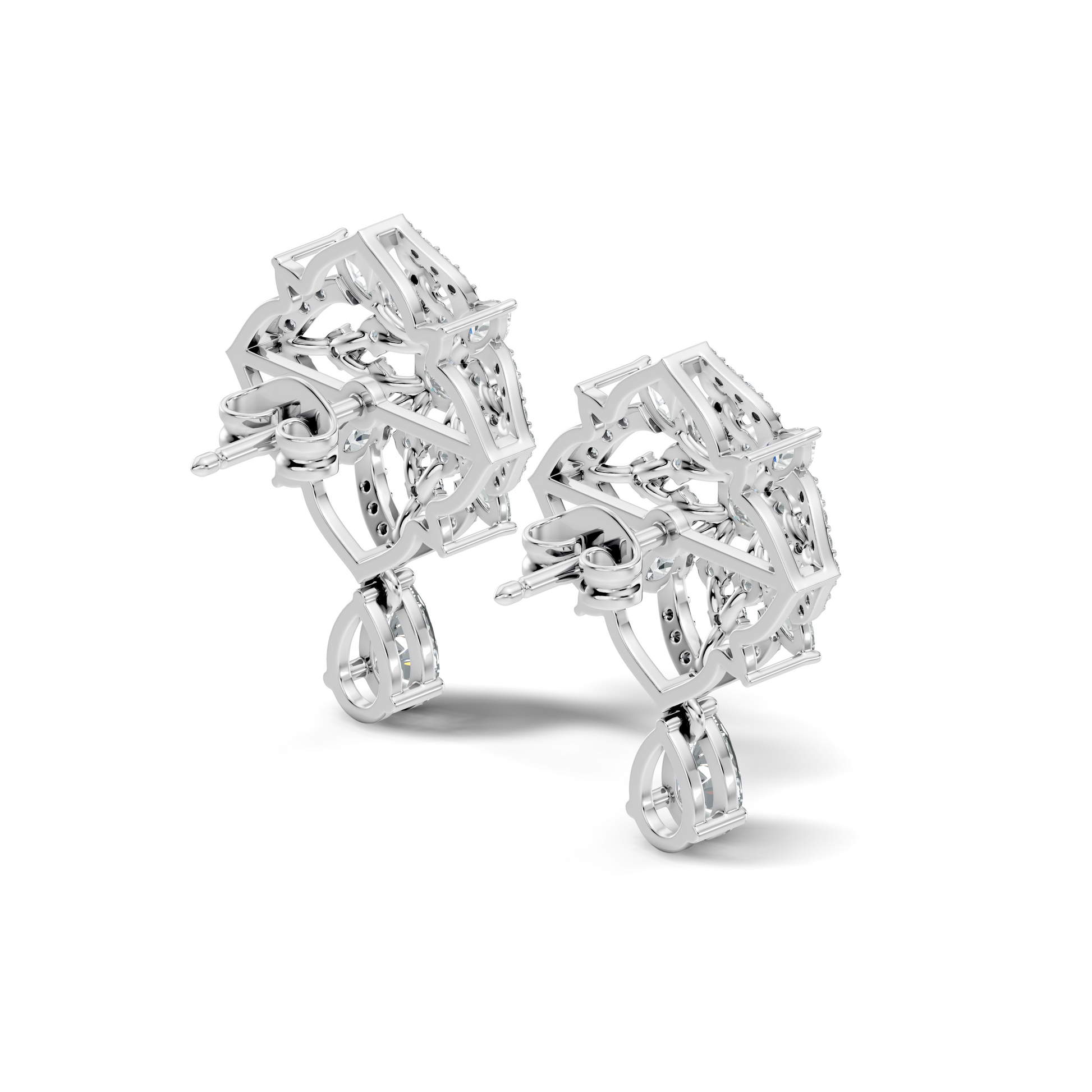 HIGHCARAT DIAMONDS
