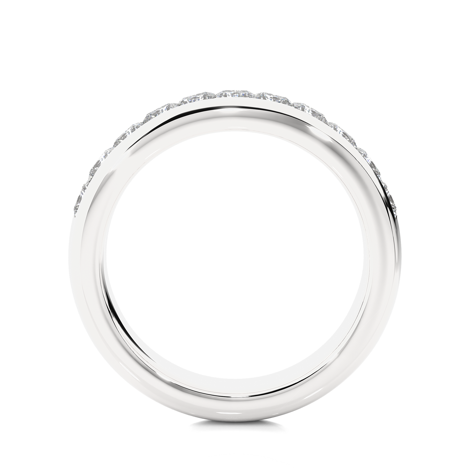 HIGHCARAT DIAMONDS