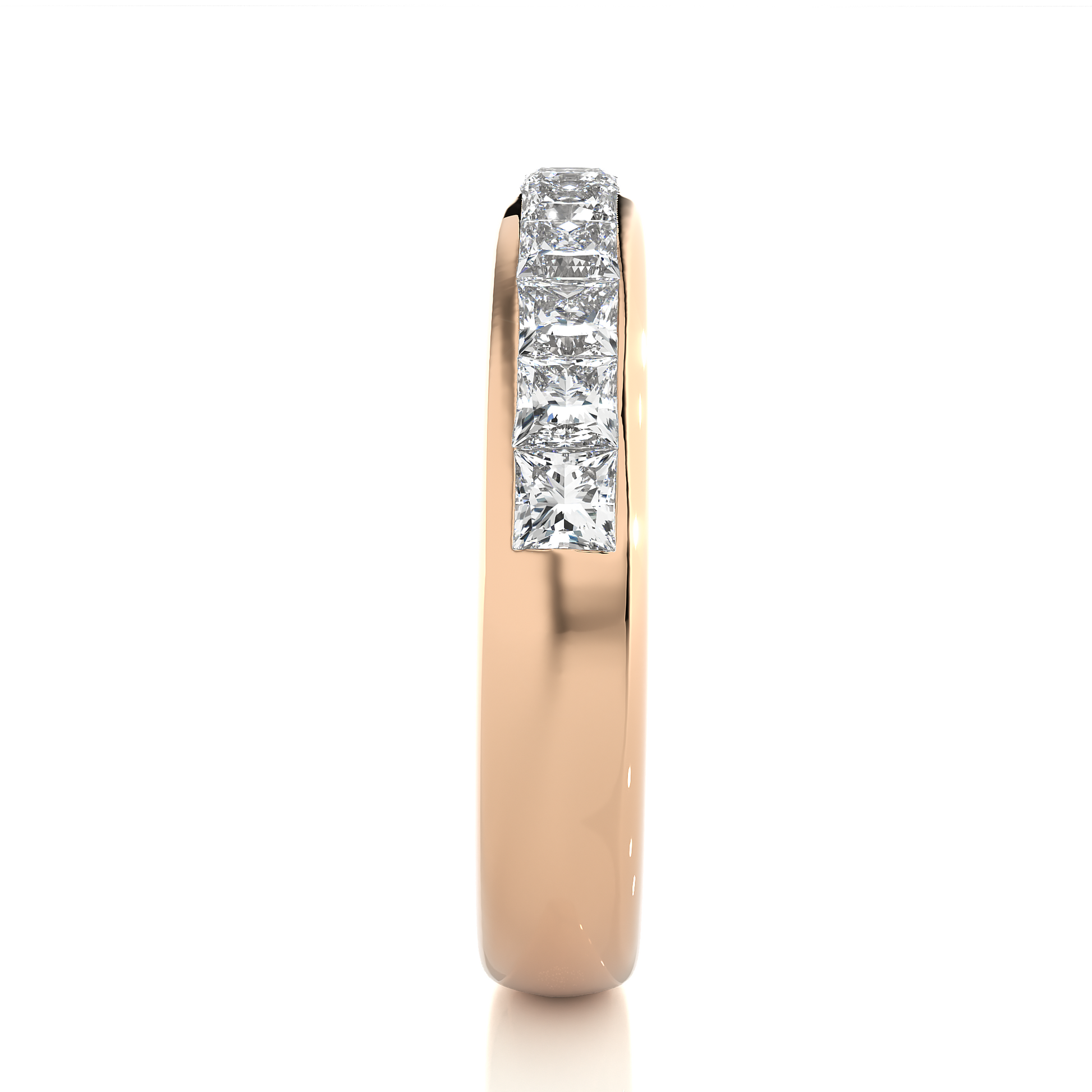 HIGHCARAT DIAMONDS